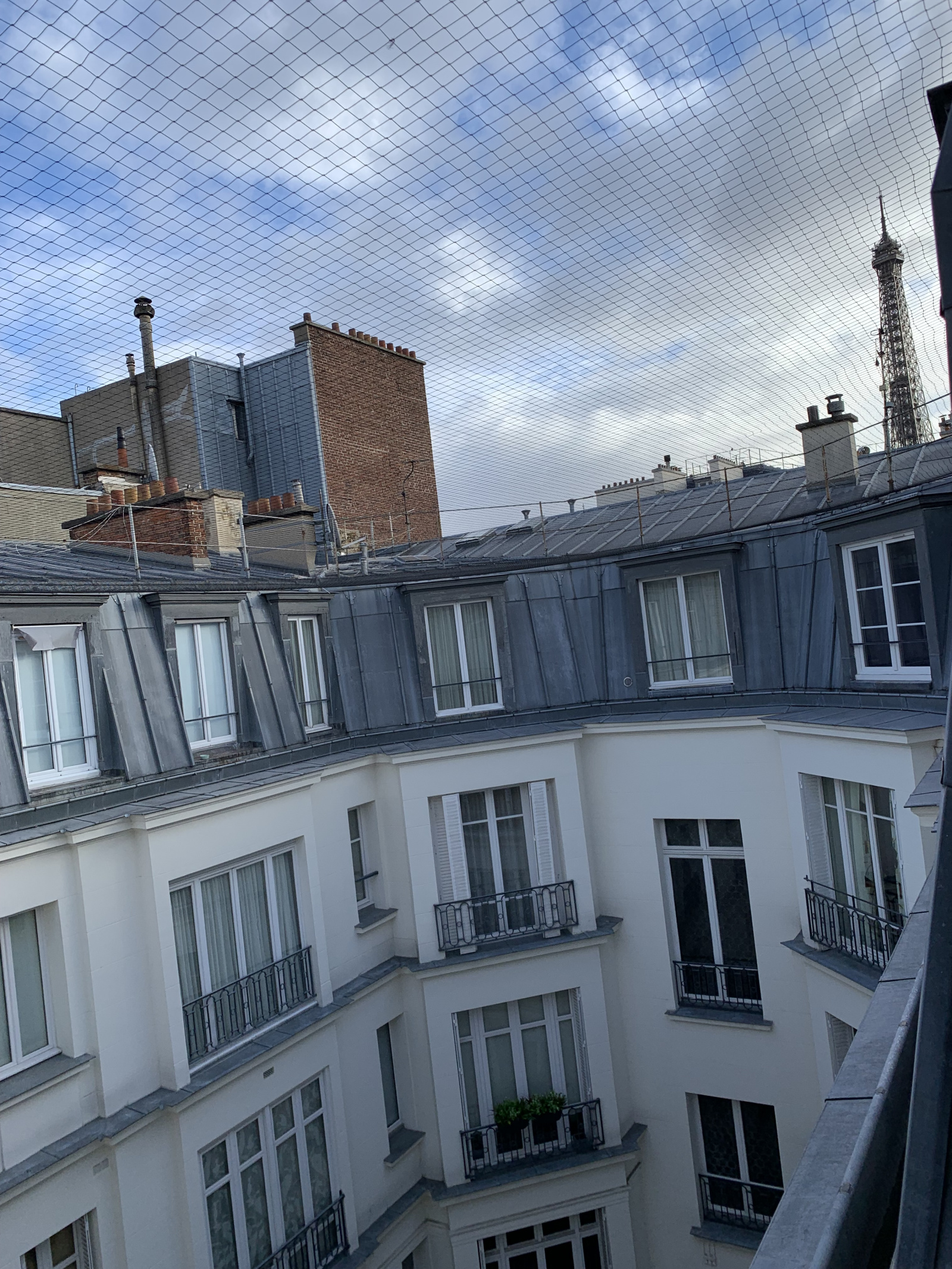 Image_2, Studio, Paris, ref :CSC