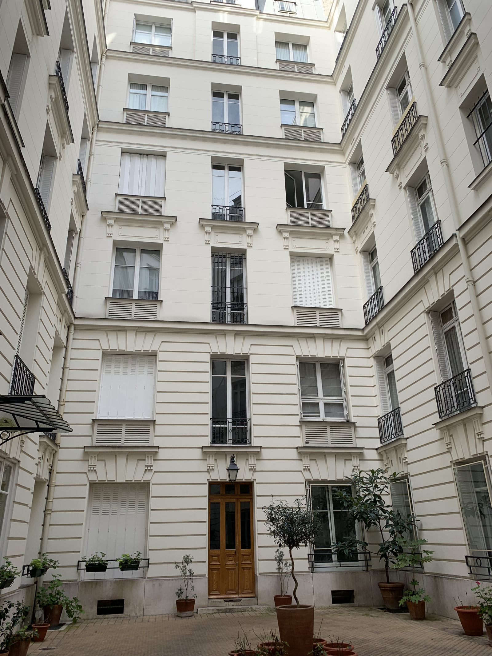Image_1, Studio, Paris, ref :CSC