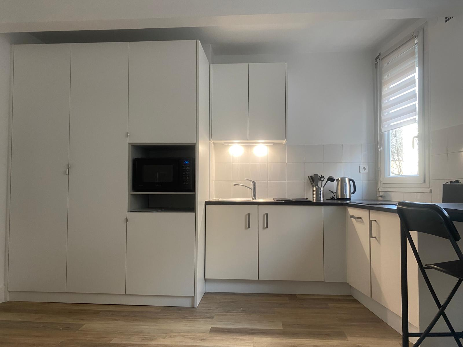 Image_1, Studio, Paris, ref :135CLI