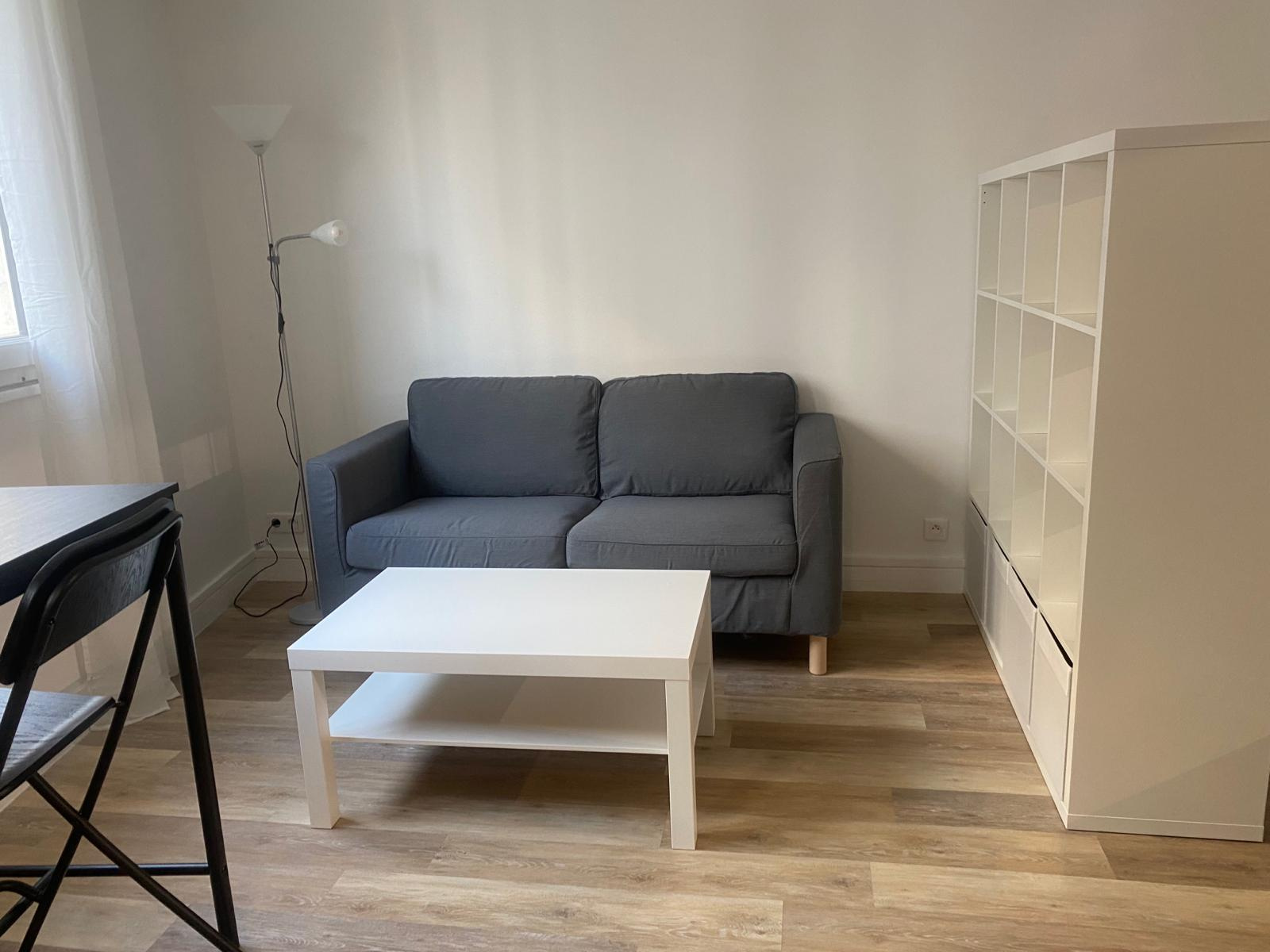 Image_3, Studio, Paris, ref :135CLI
