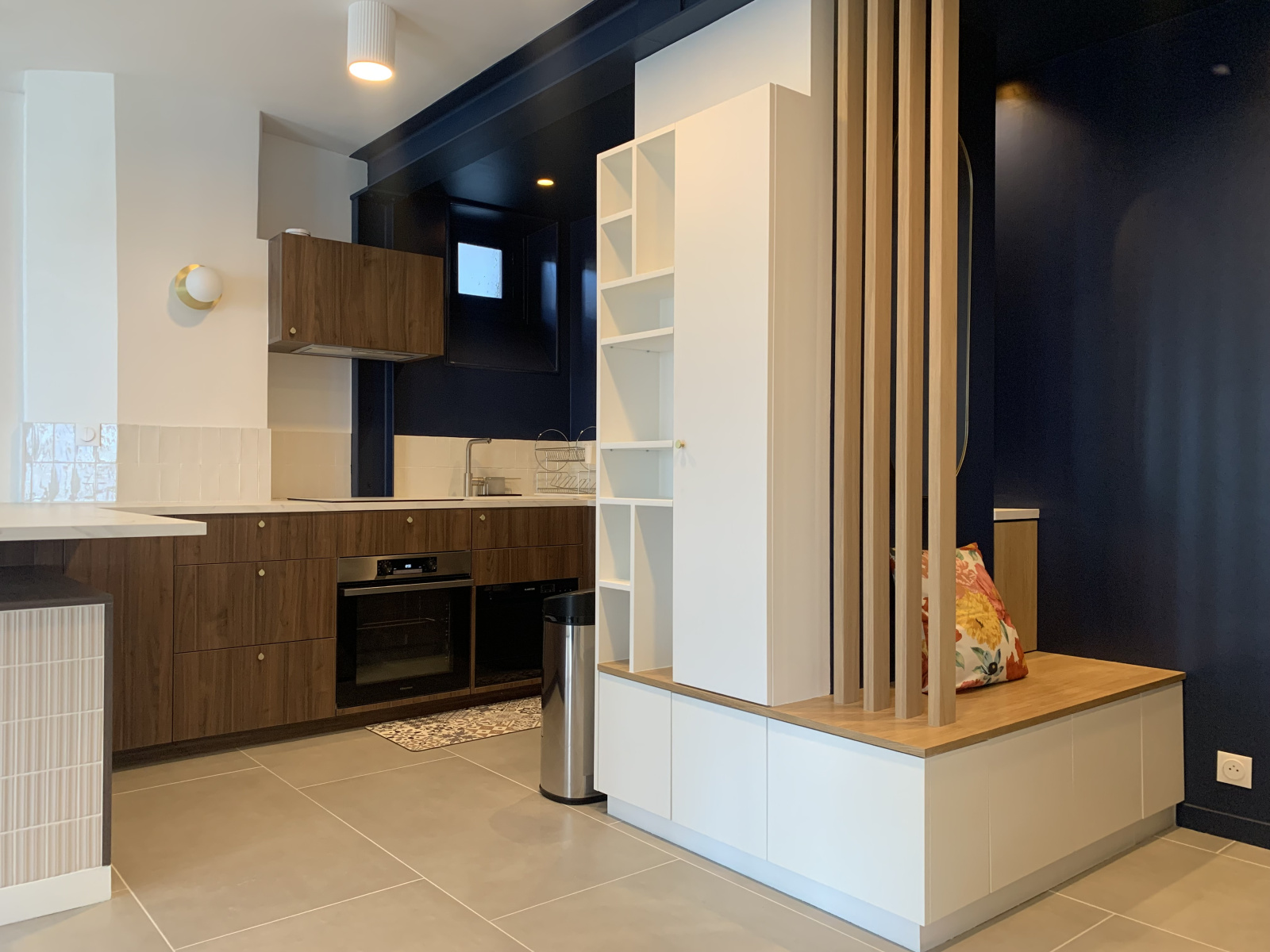 Image_1, Appartement, Levallois-Perret, ref :51JJA