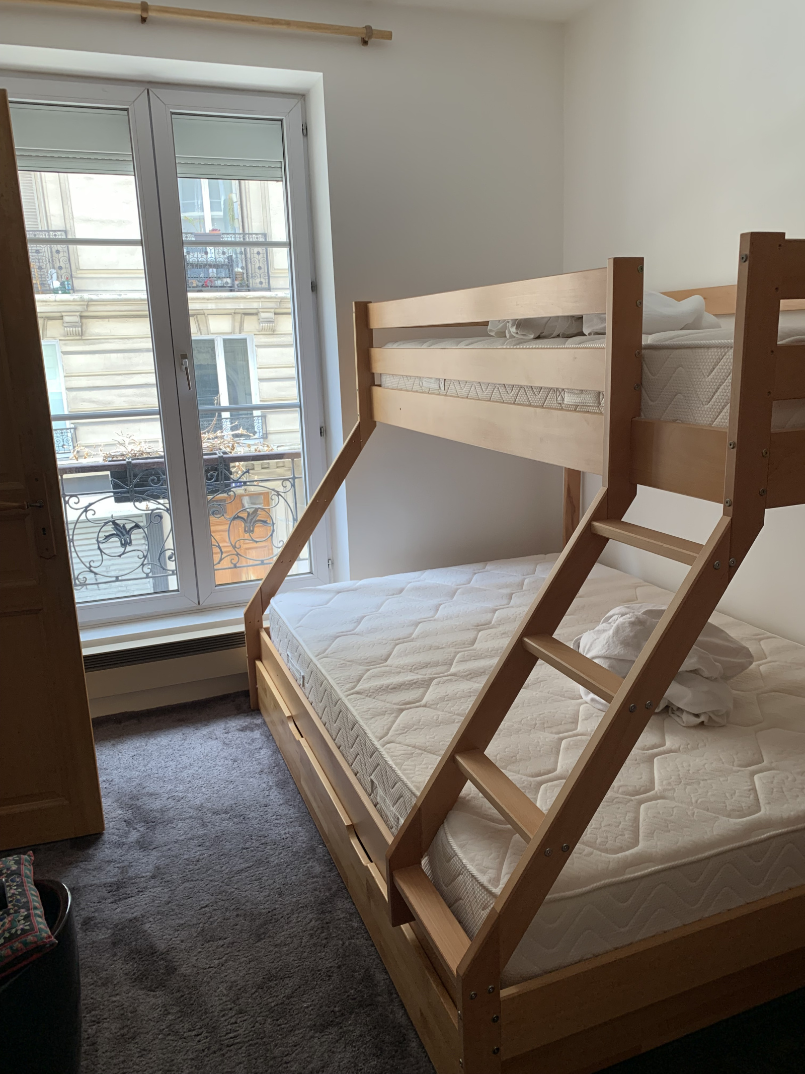 Image_5, Appartement, Paris, ref :14HERM
