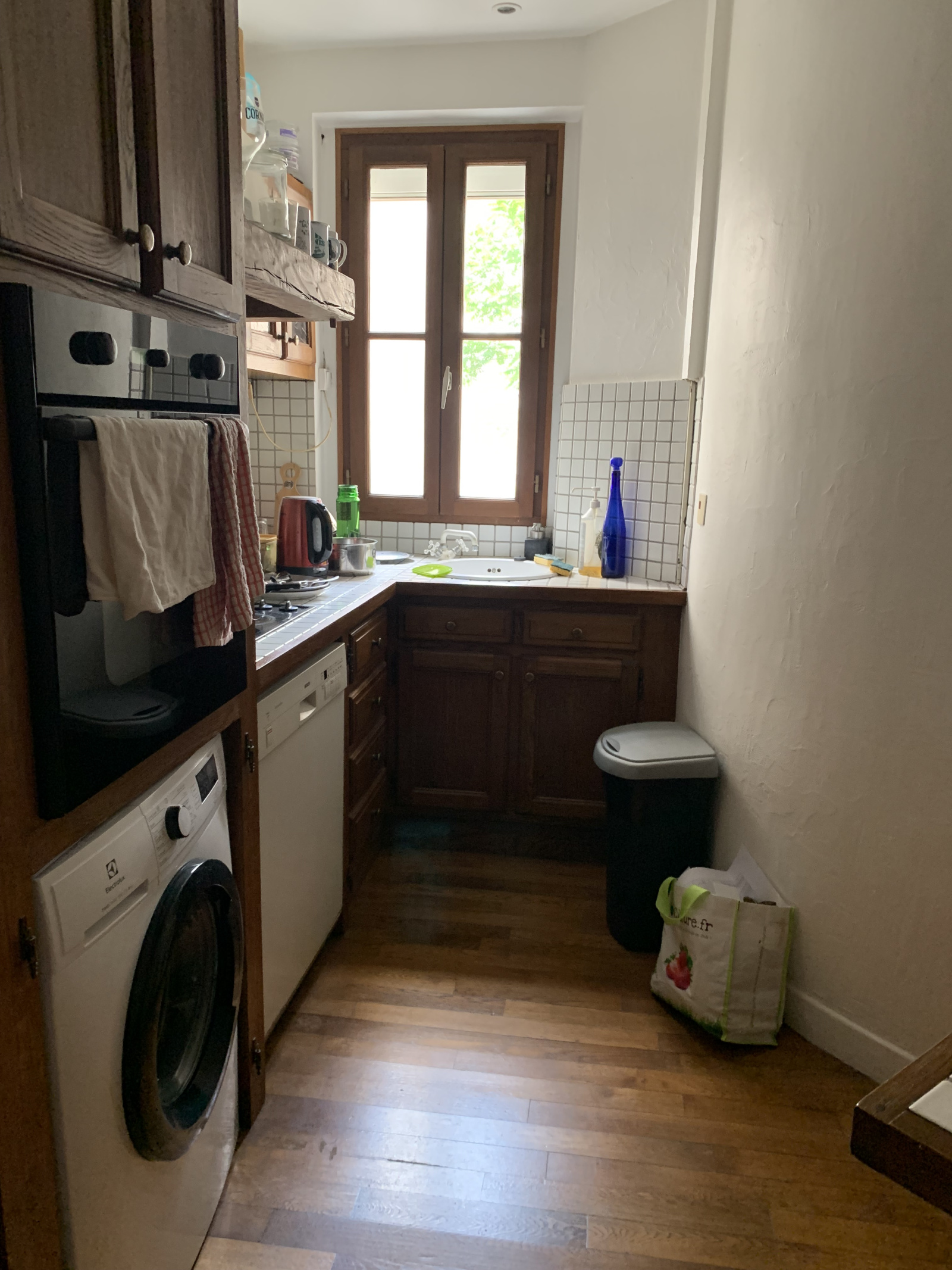 Image_4, Appartement, Paris, ref :14HERM