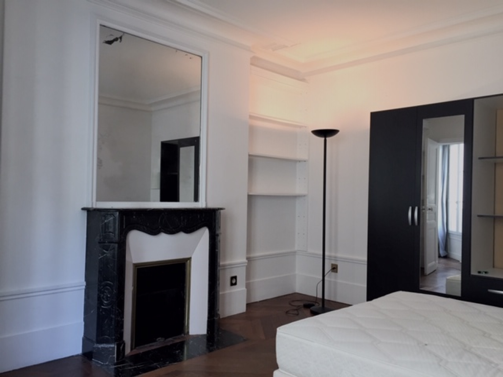 Image_6, Appartement, Paris, ref :61MARC3
