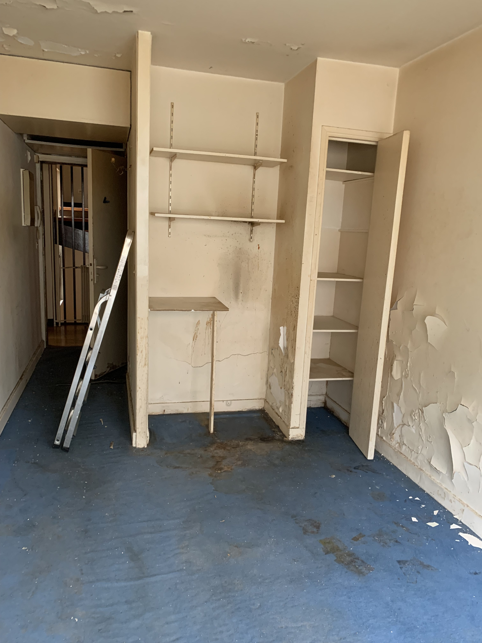 Image_2, Studio, Paris, ref :5DAN3P5