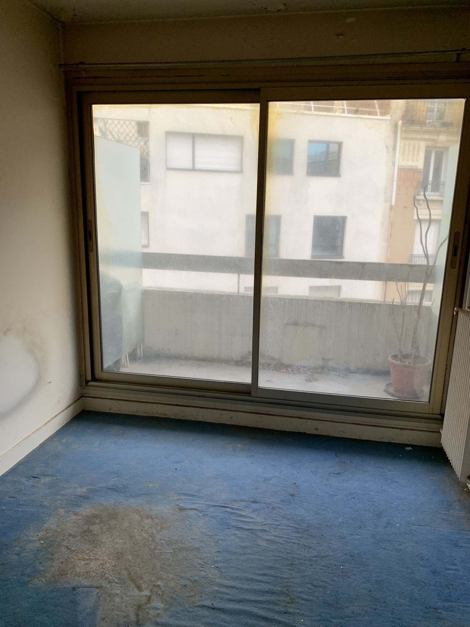 Image_3, Studio, Paris, ref :5DAN3P5