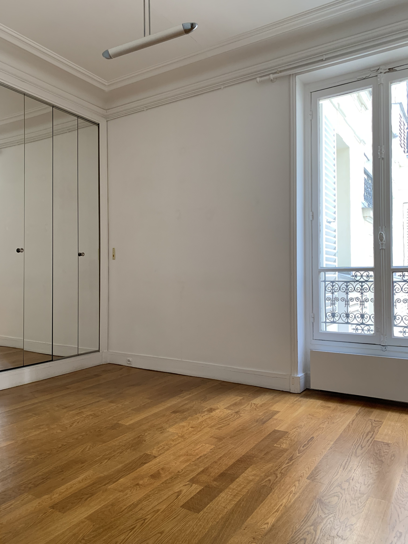 Image_4, Appartement, Paris, ref :6LUNAIN