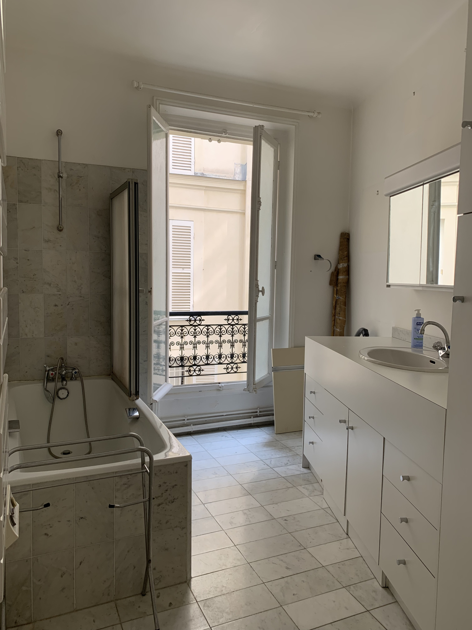 Image_5, Appartement, Paris, ref :6LUNAIN