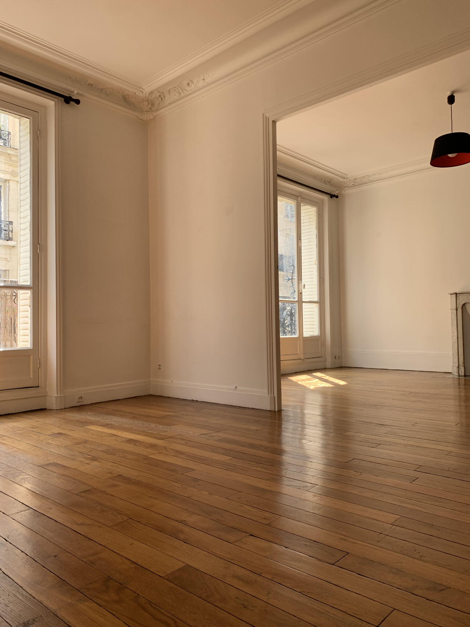 Image_2, Appartement, Paris, ref :6LUNAIN