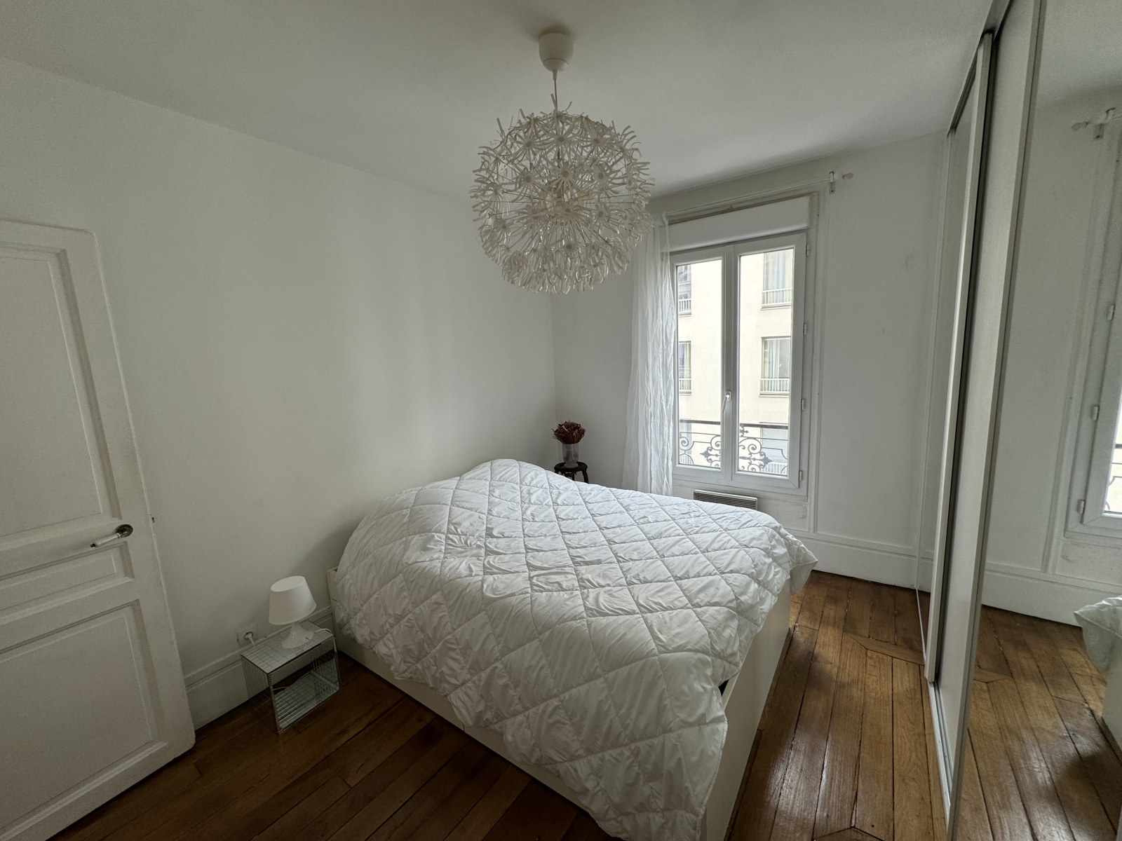 Image_3, Appartement, Paris, ref :13BAU