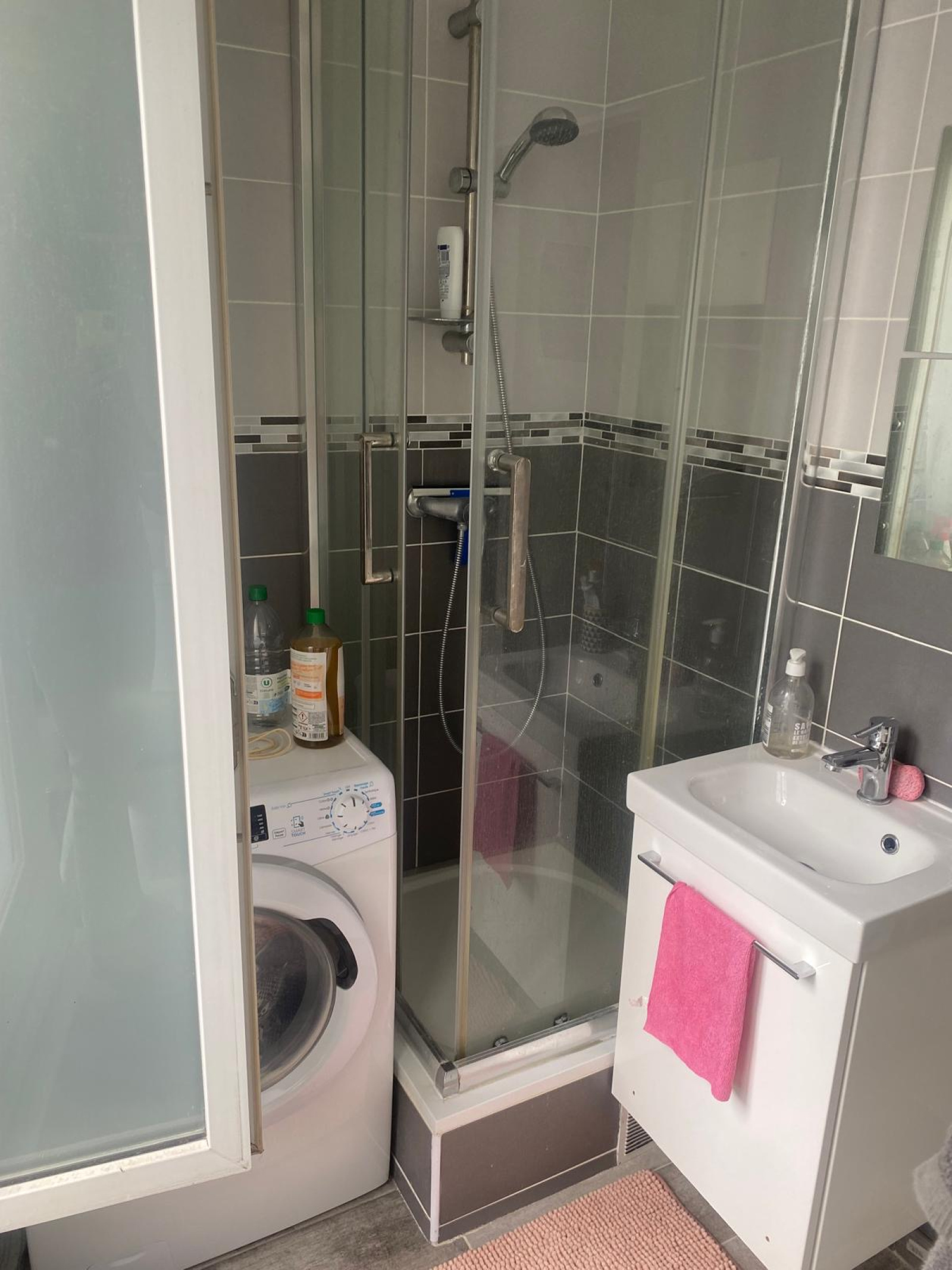 Image_2, Studio, Paris, ref :45no