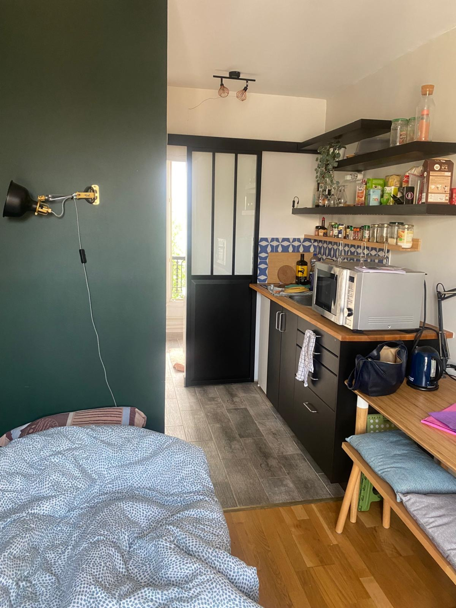 Image_1, Studio, Paris, ref :45no