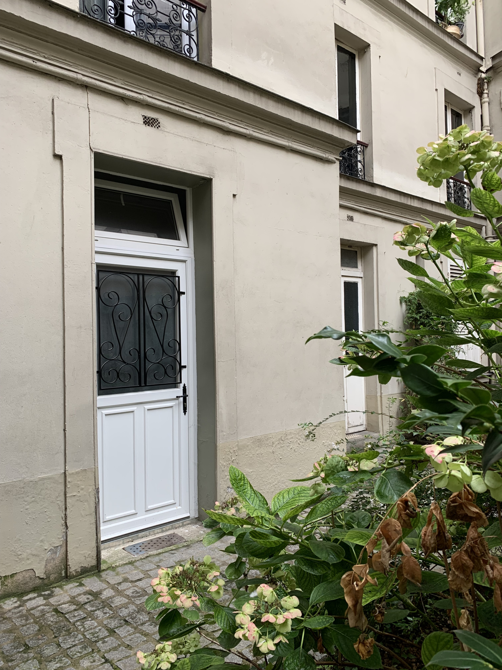 Image_4, Studio, Paris, ref :95MRDC