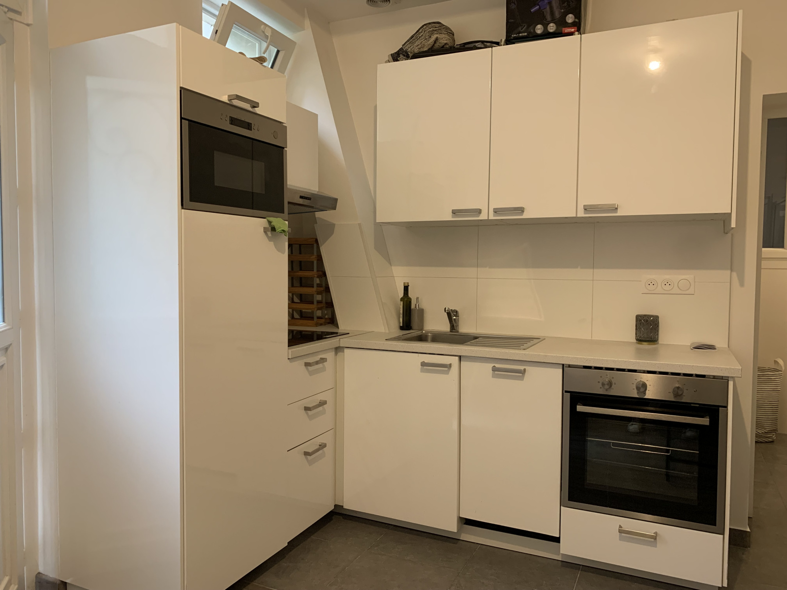 Image_1, Studio, Paris, ref :95MRDC