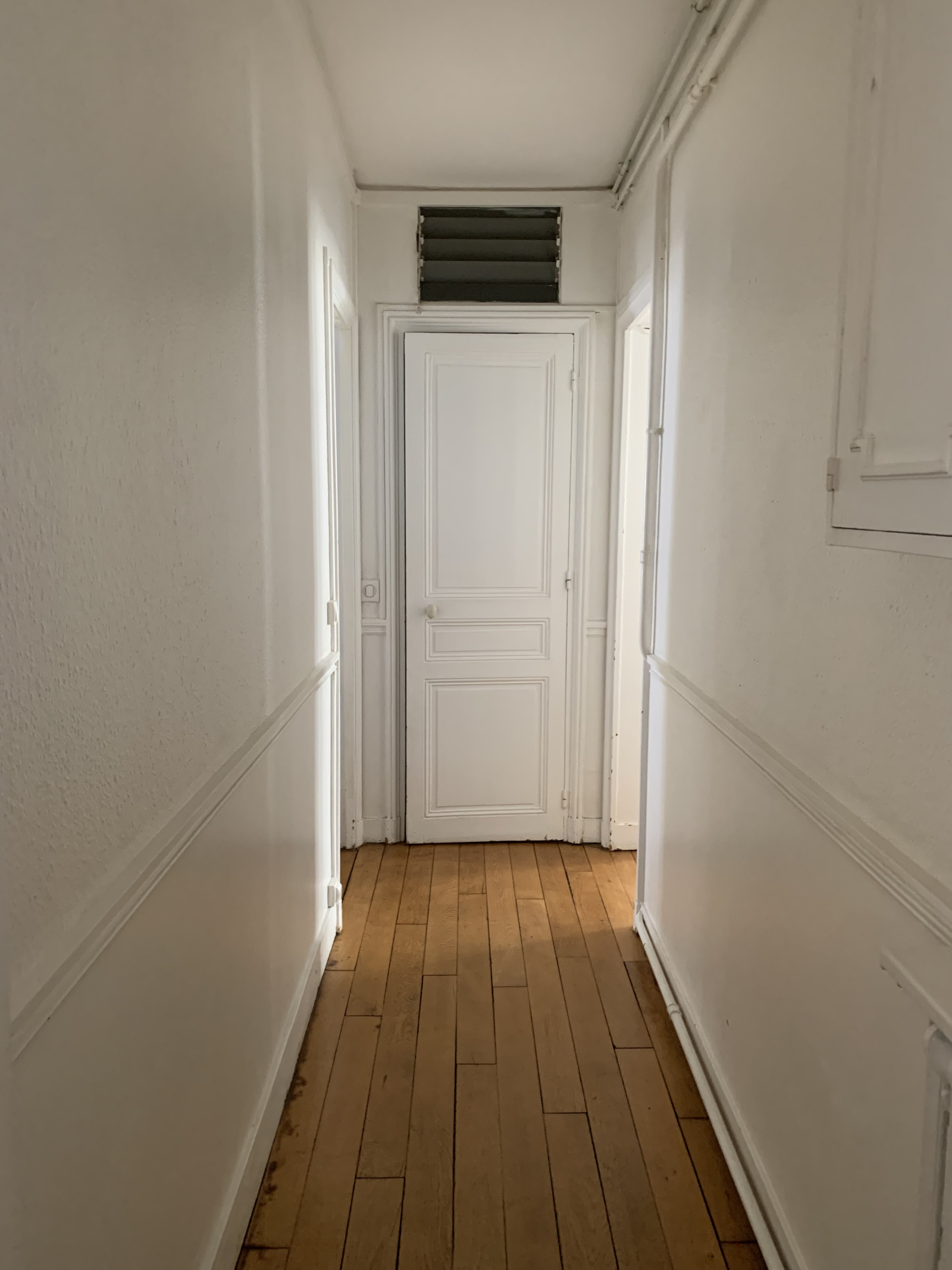 Image_7, Appartement, Paris, ref :2160MAR01