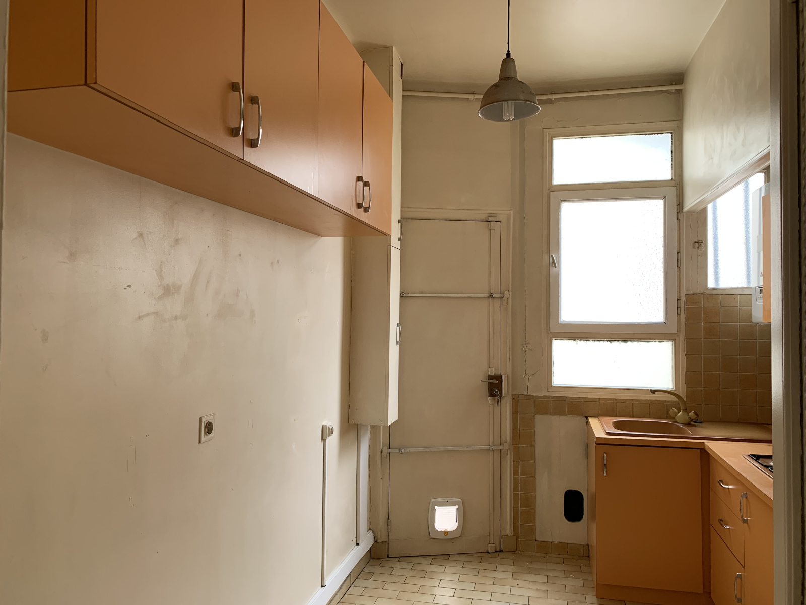 Image_6, Appartement, Saint-Germain-en-Laye, ref :REPUBLIQUE