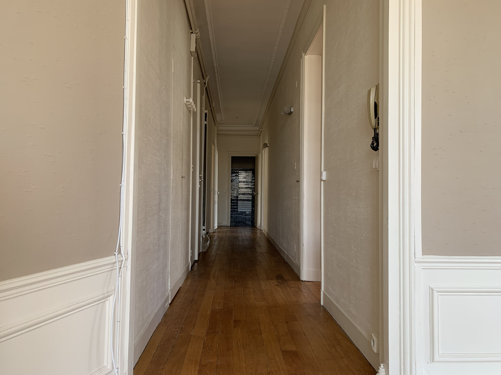 Image_3, Appartement, Saint-Germain-en-Laye, ref :REPUBLIQUE