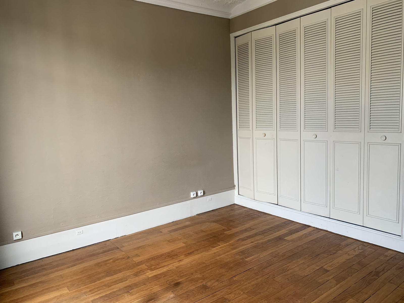 Image_5, Appartement, Saint-Germain-en-Laye, ref :REPUBLIQUE