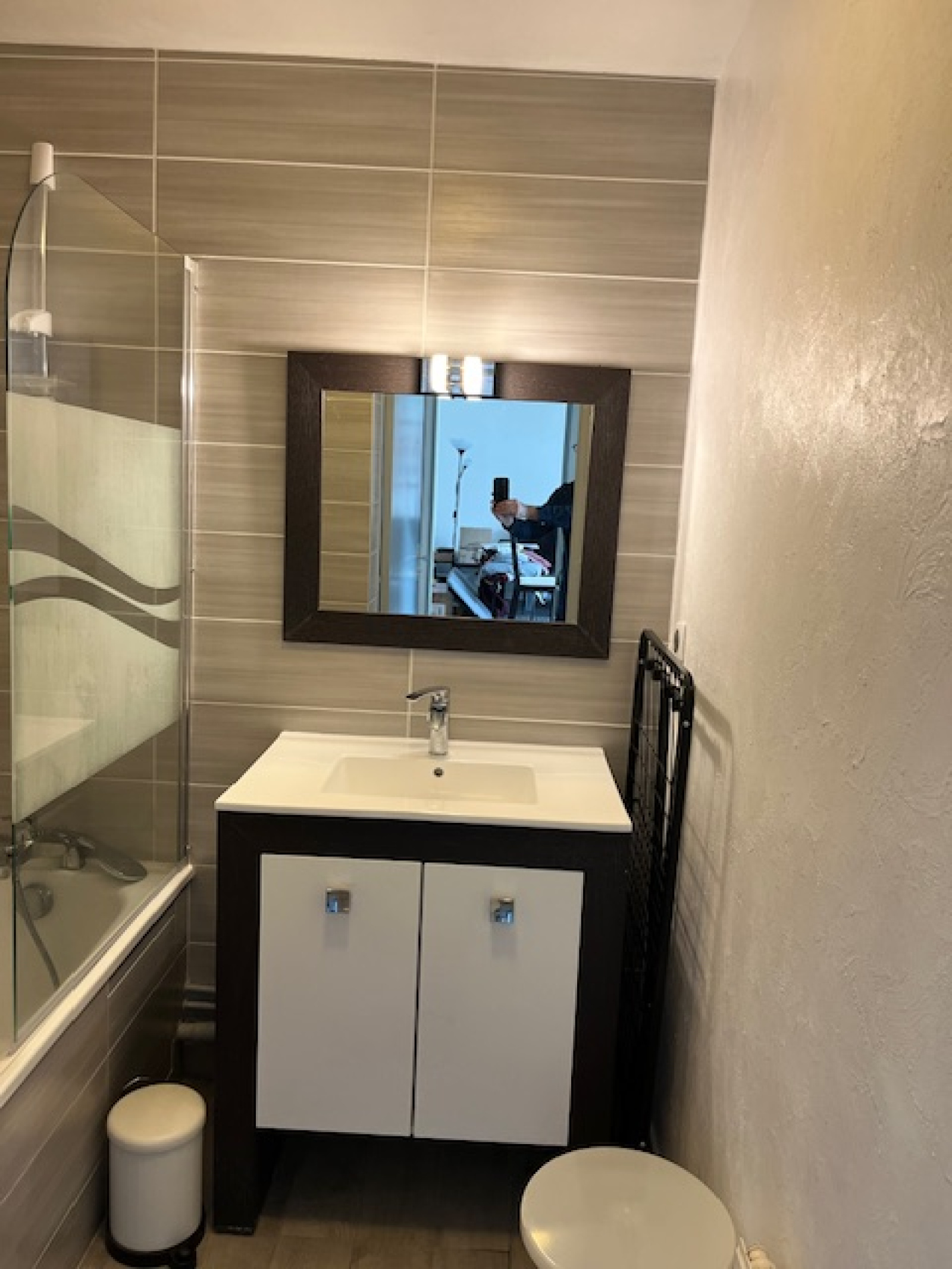 Image_4, Appartement, Créteil, ref :31FAL