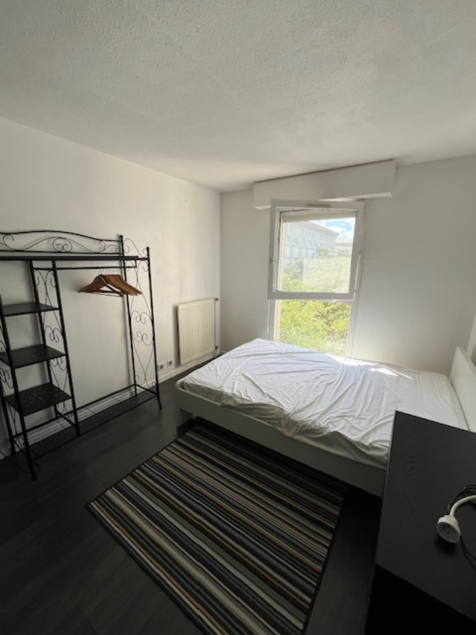 Image_2, Appartement, Créteil, ref :31FAL