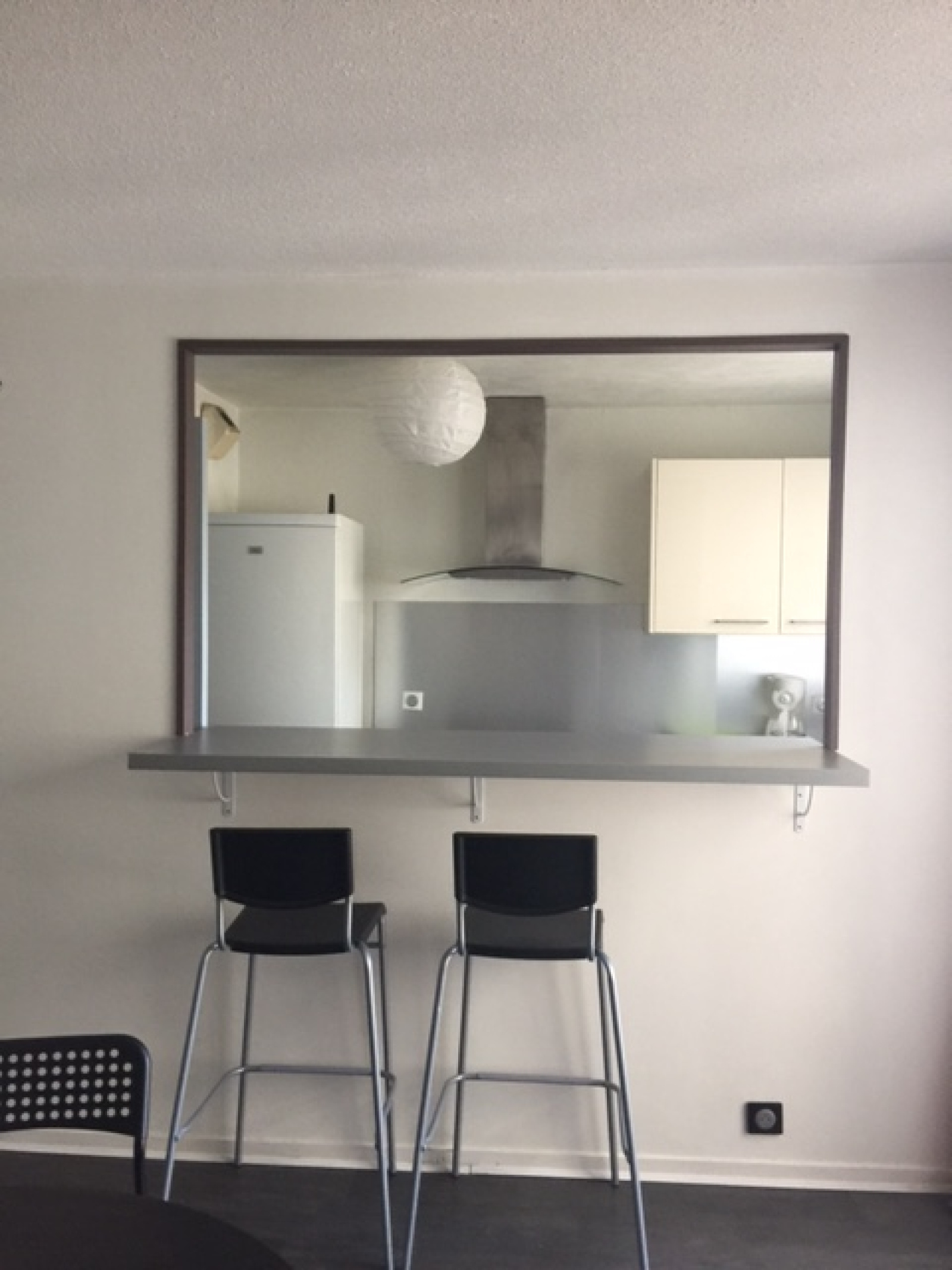 Image_6, Appartement, Créteil, ref :31FAL