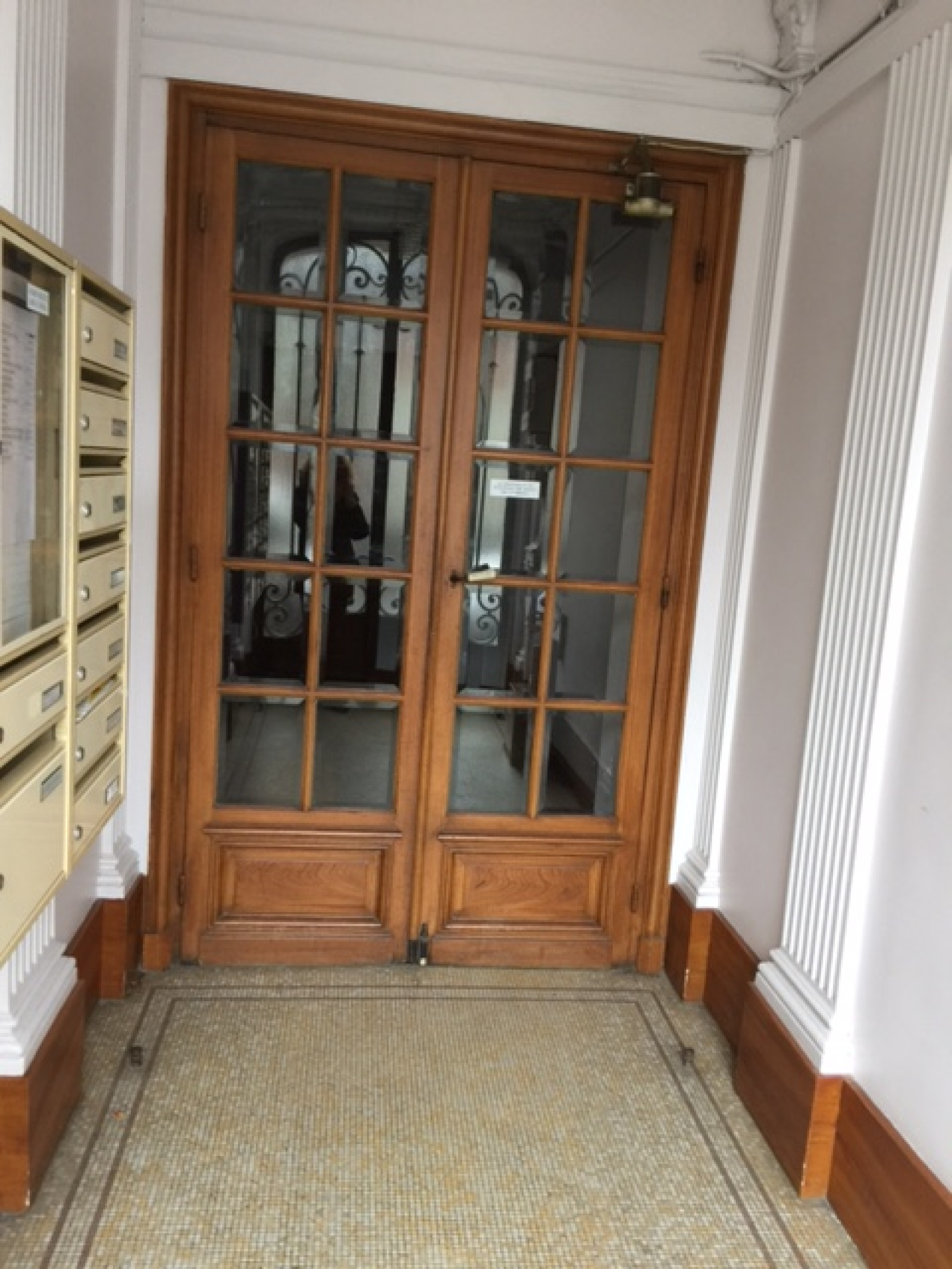 Image_4, Autre, Paris, ref :109C