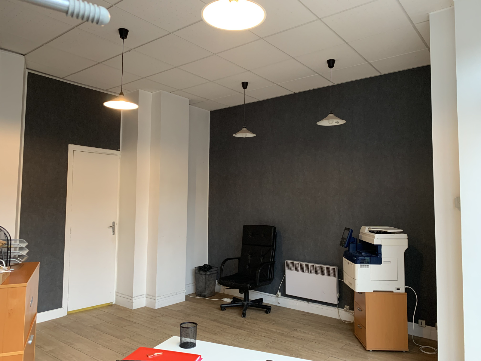 Image_2, Autre, Paris, ref :109C