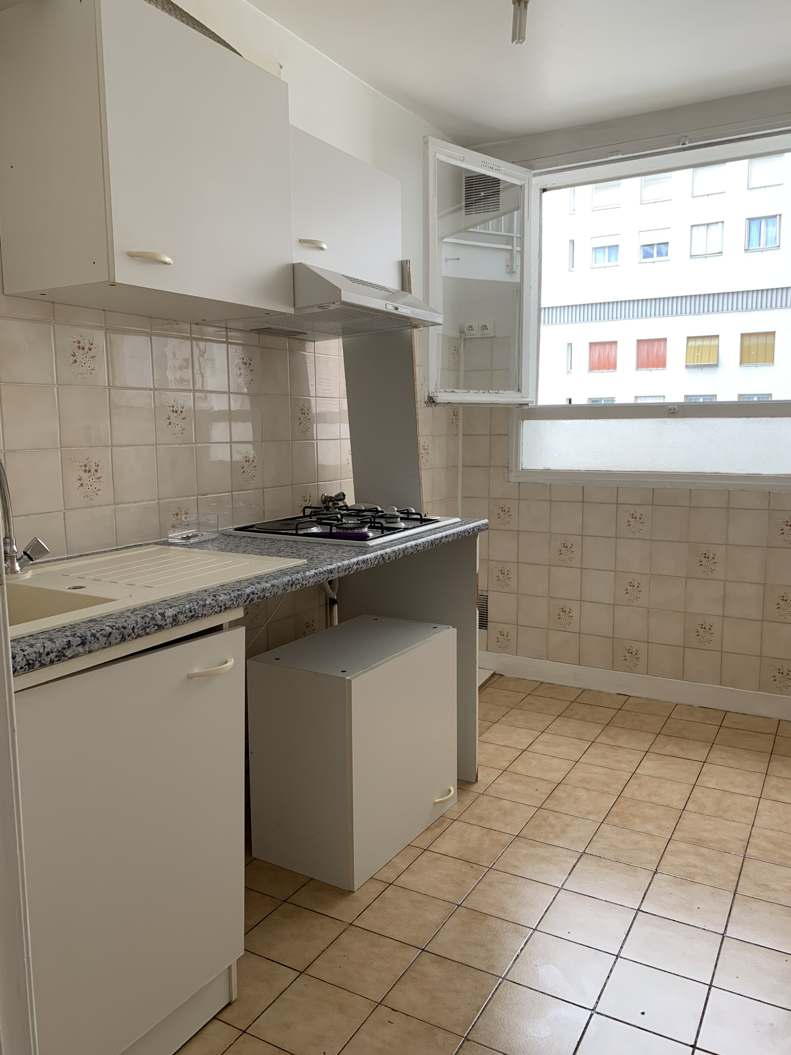 Image_2, Studio, Clichy, ref :9