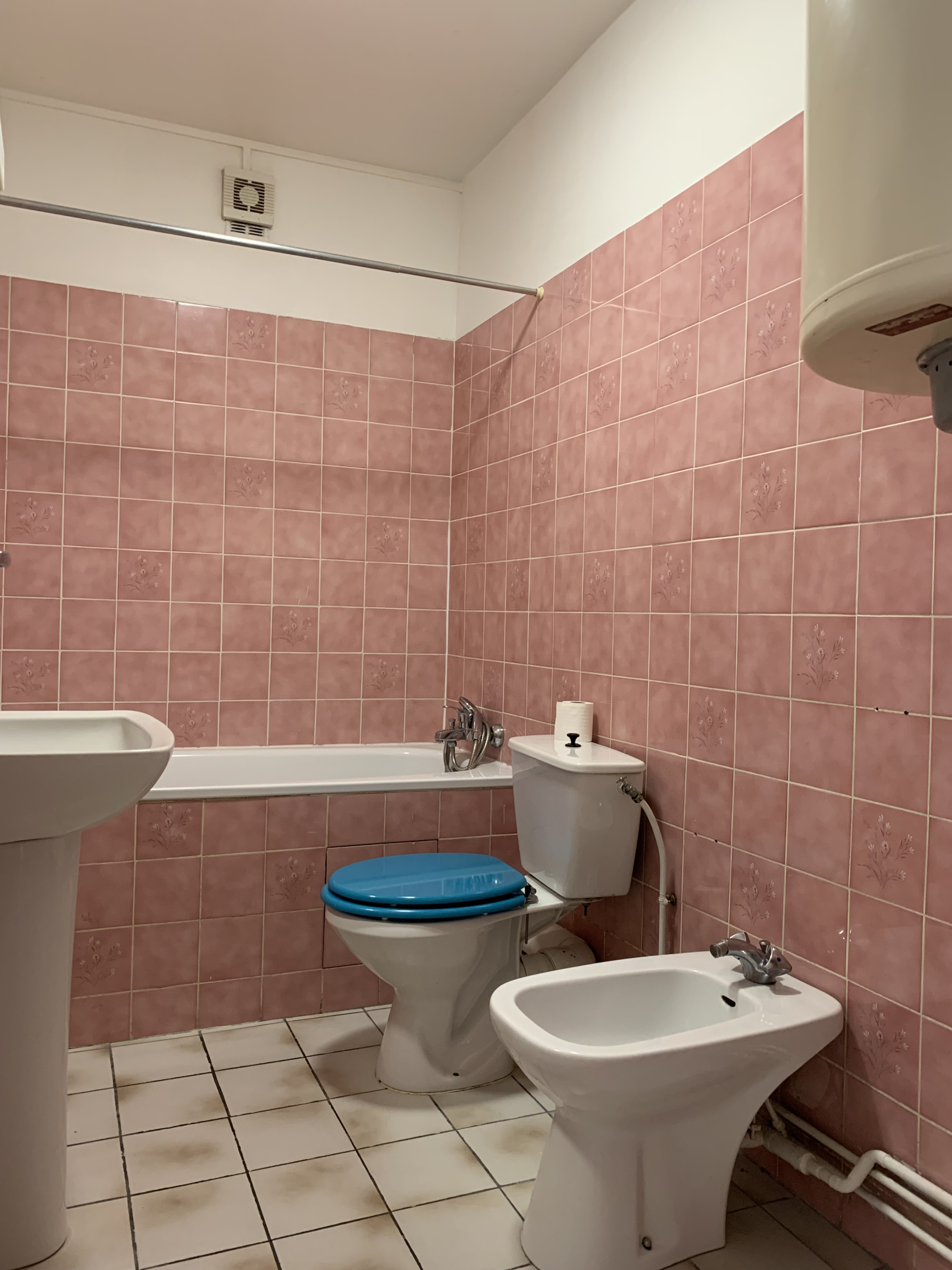 Image_3, Studio, Clichy, ref :9