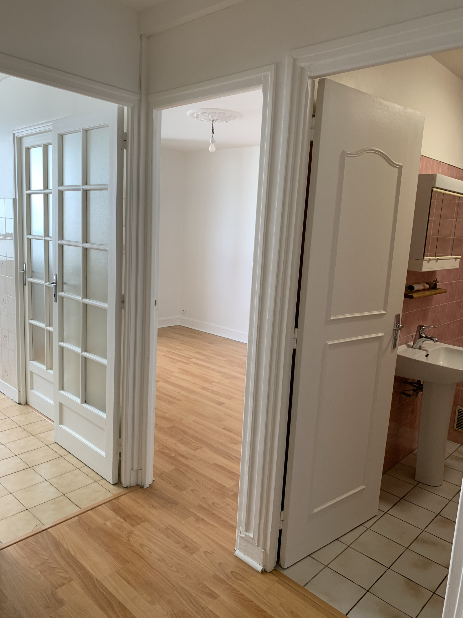 Image_5, Studio, Clichy, ref :9