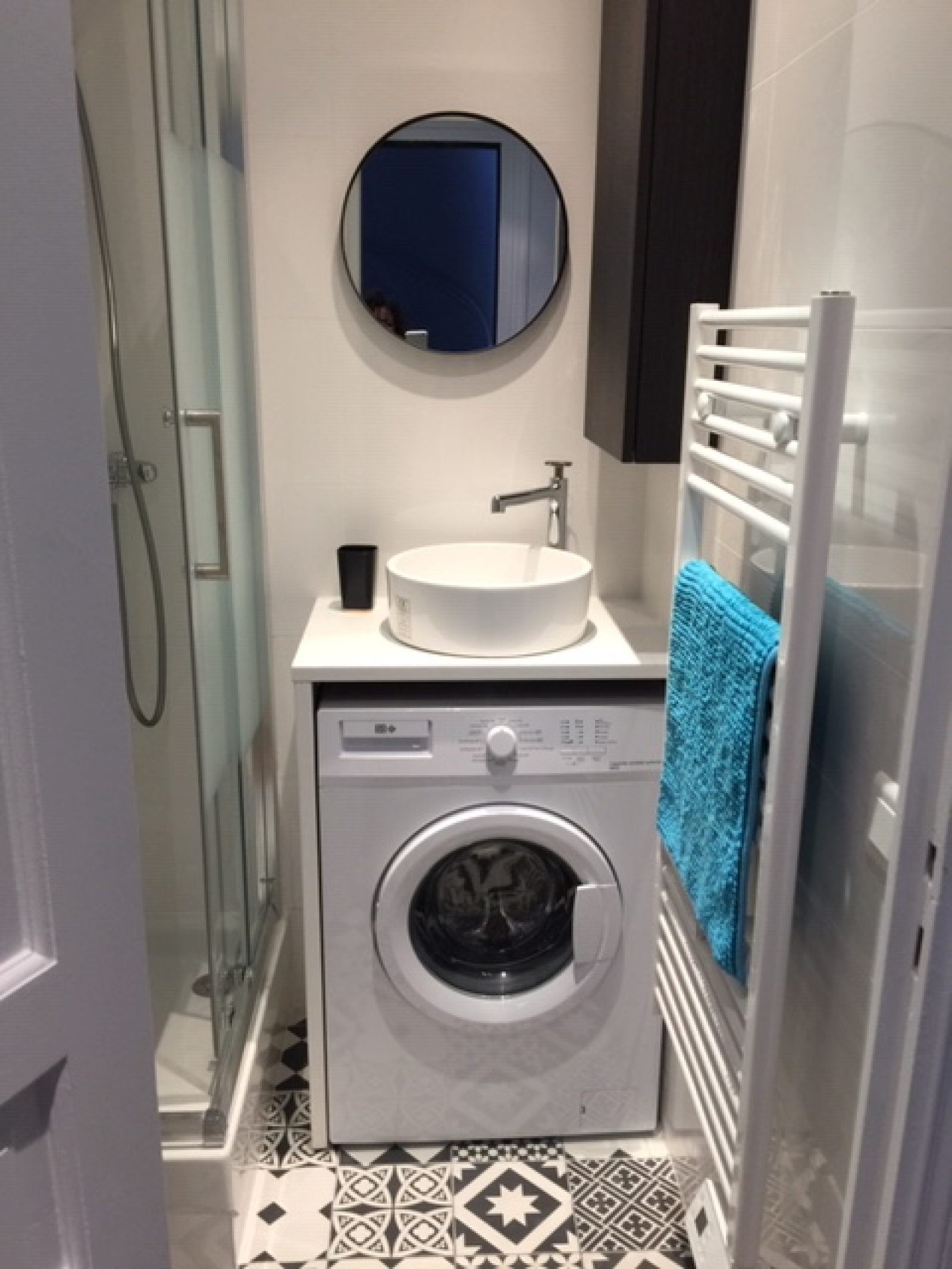 Image_4, Studio, Paris, ref :4