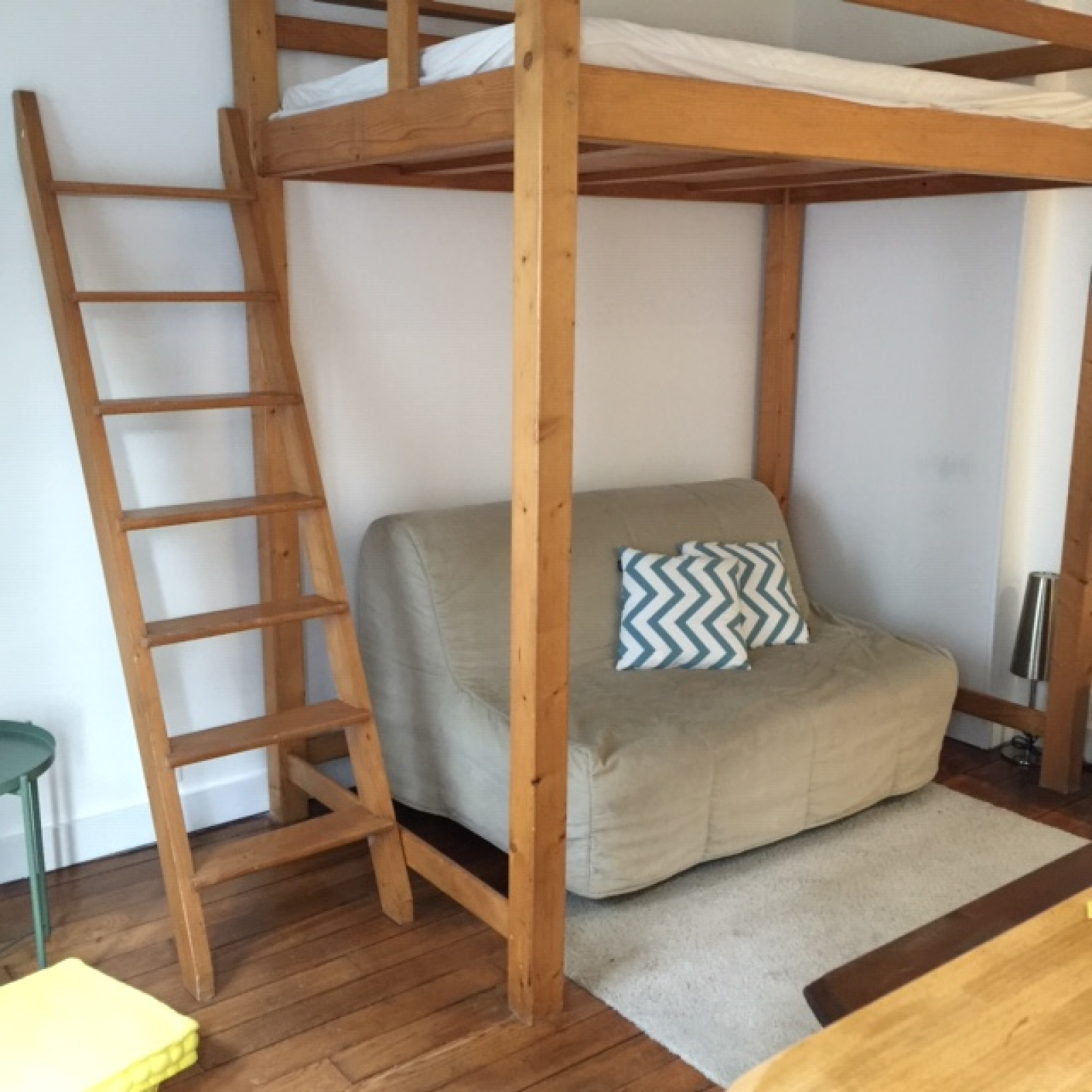 Image_3, Studio, Paris, ref :4