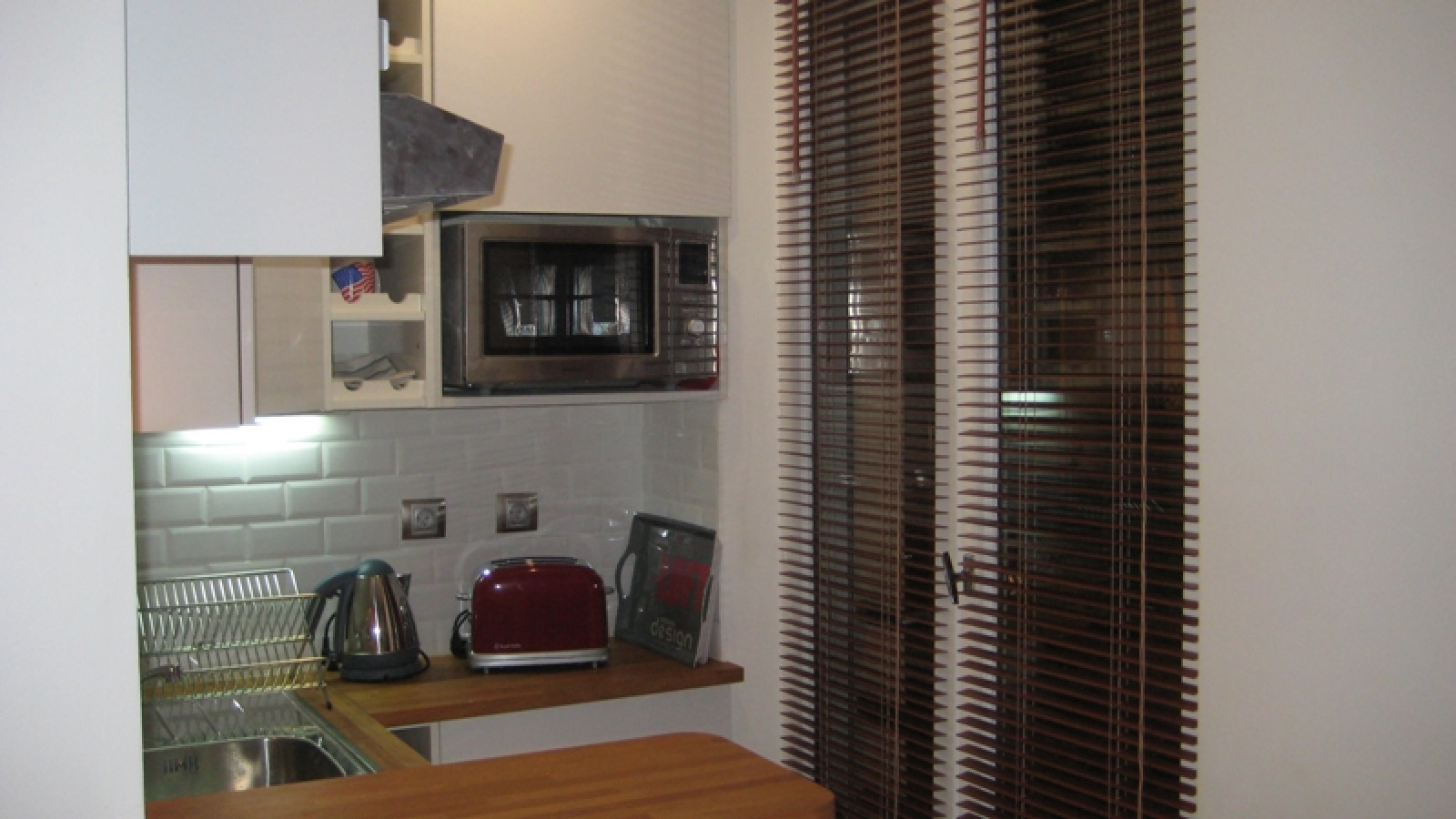 Image_5, Studio, Paris, ref :4