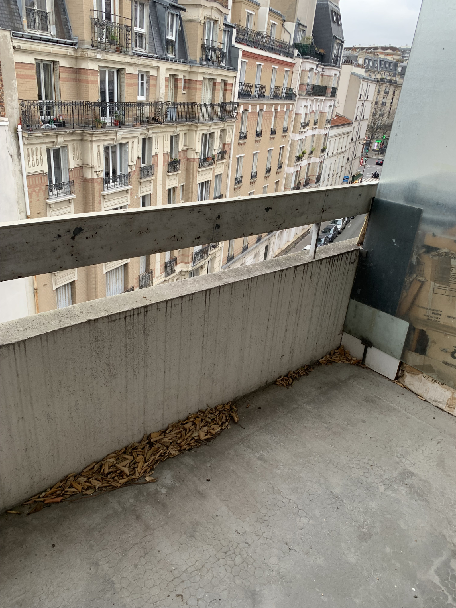 Image_3, Studio, Paris, ref :5DAN5P4