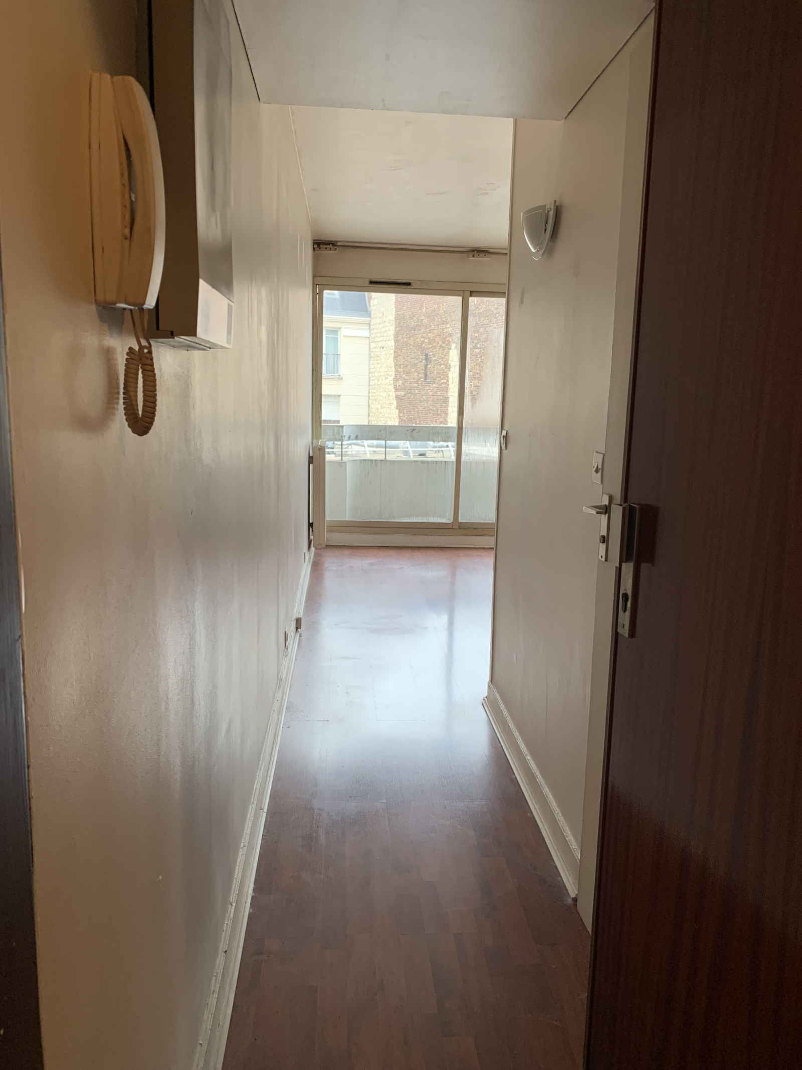 Image_2, Studio, Paris, ref :5DAN5P4