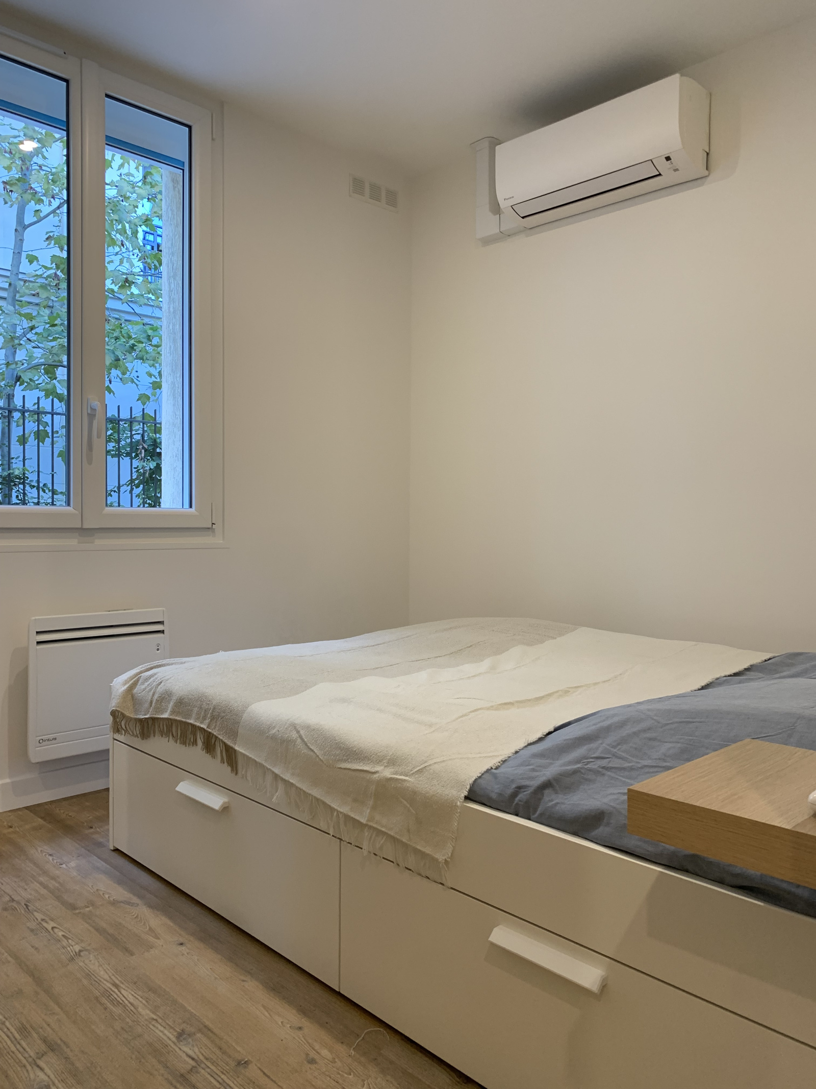 Image_4, Appartement, Levallois-Perret, ref :20IP