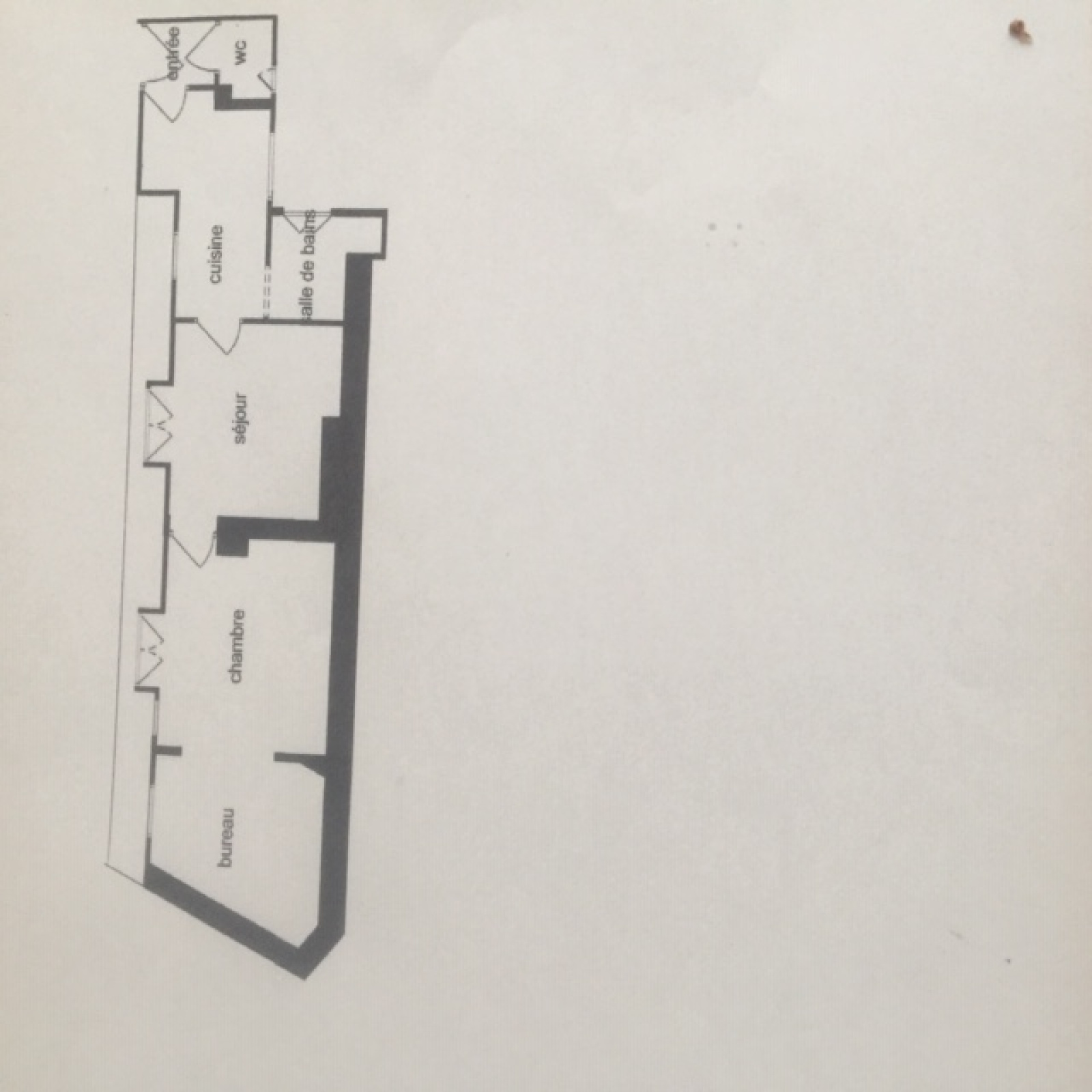 Image_1, Viager, Paris, ref :25ES