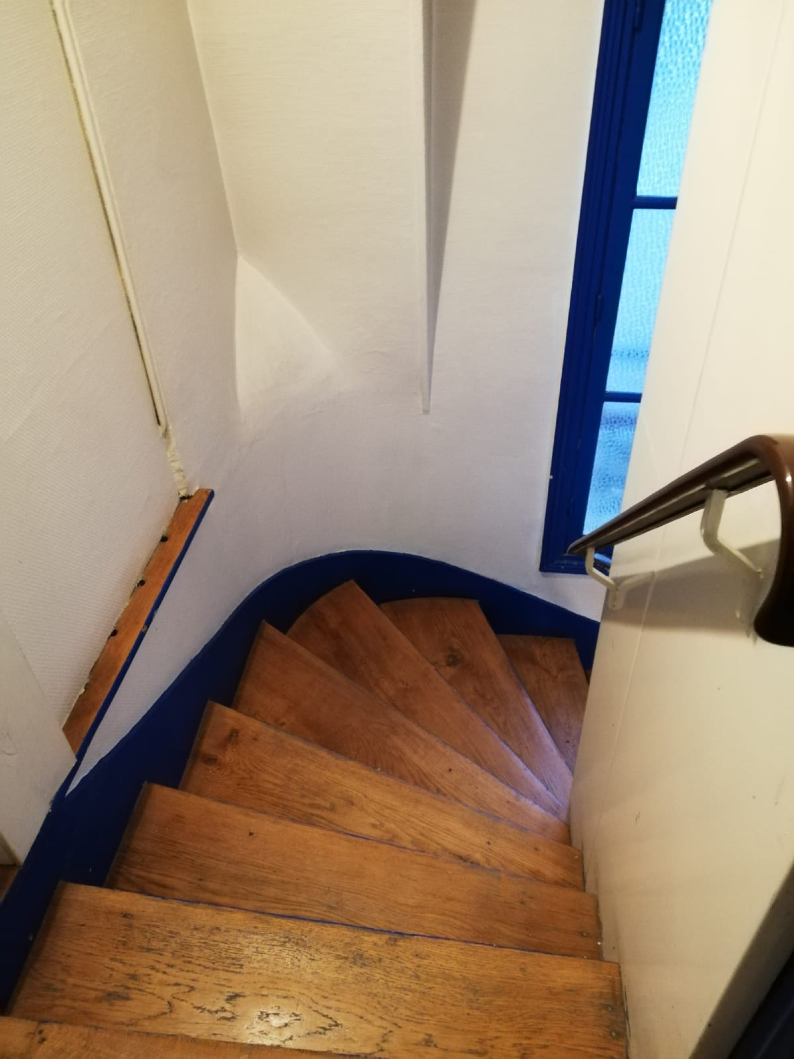 Image_3, Viager, Paris, ref :25ES