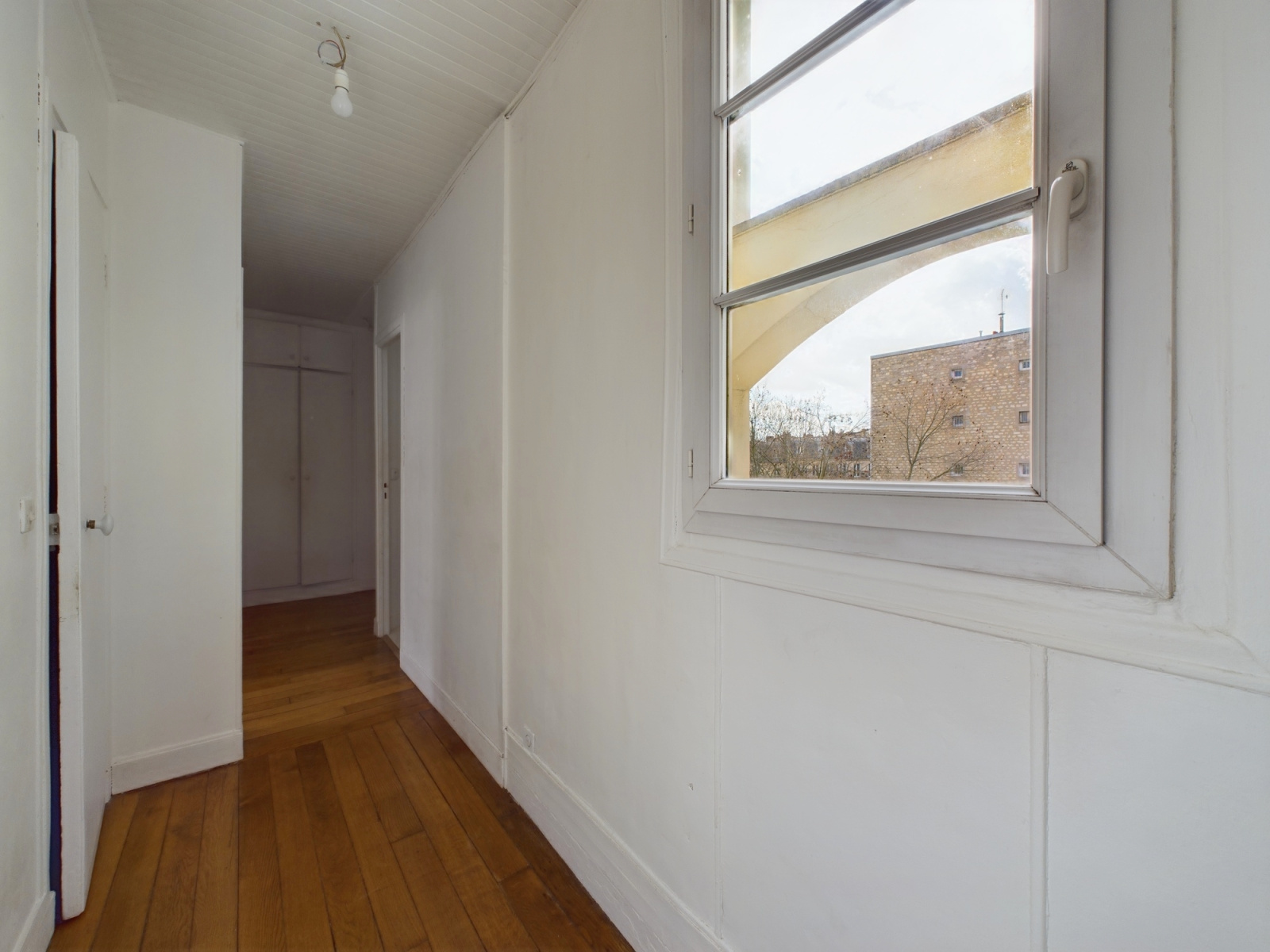 Image_8, Appartement, Paris, ref :RAM64