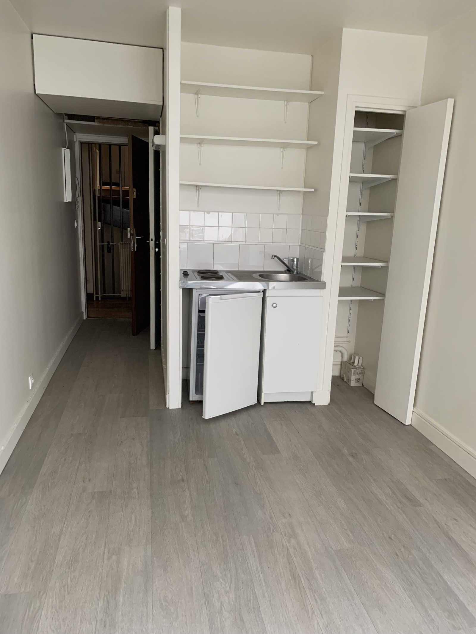 Image_2, Studio, Paris, ref :5DAN1P5