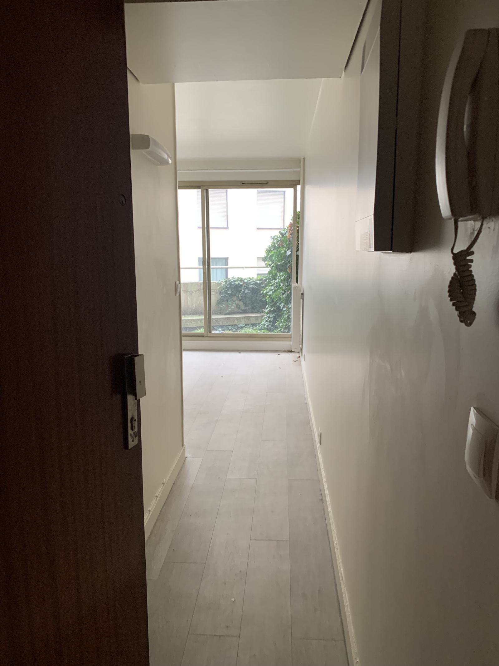 Image_4, Studio, Paris, ref :5DAN1P5