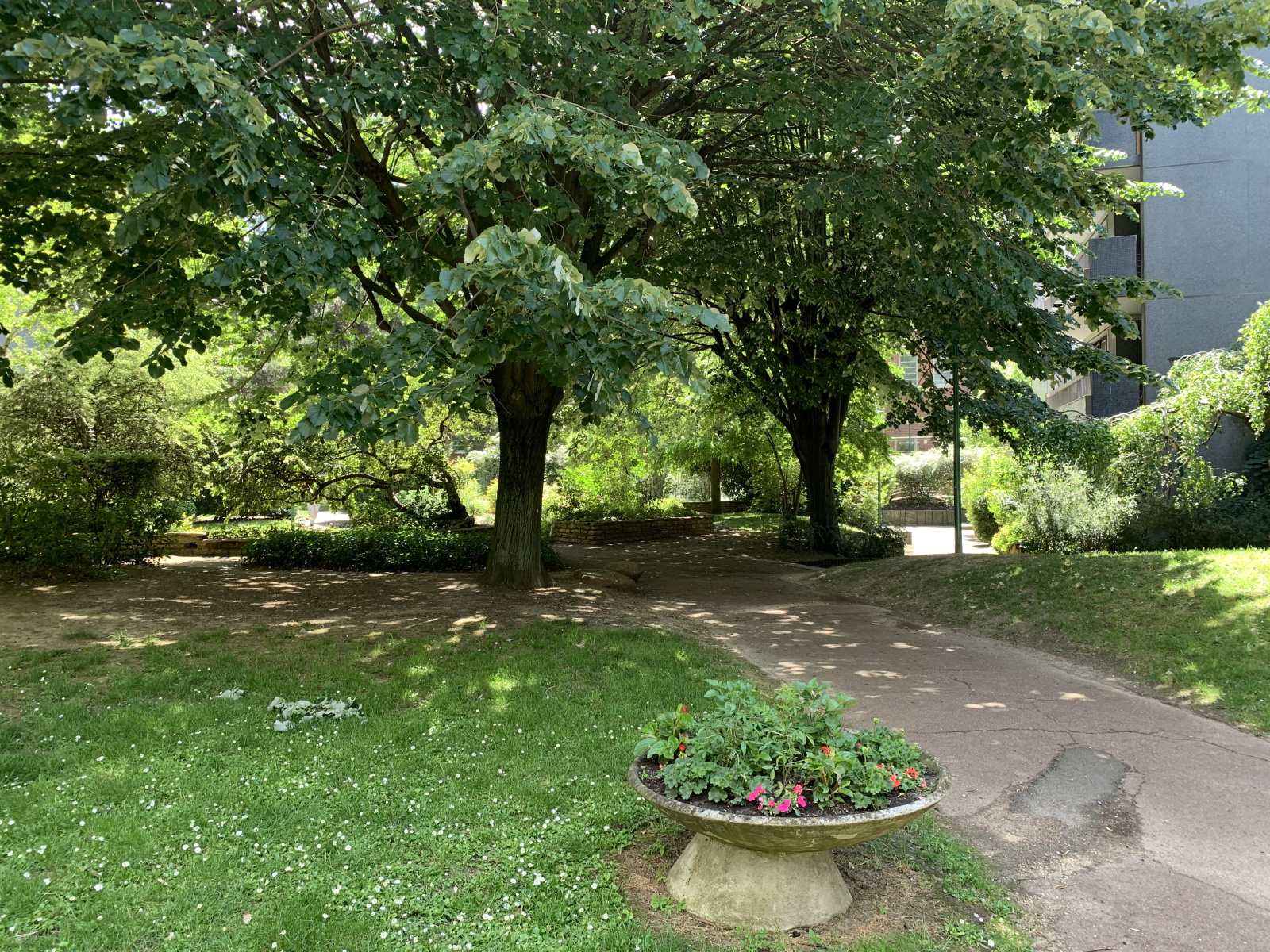 Image_9, Appartement, Paris, ref :2ANDRE