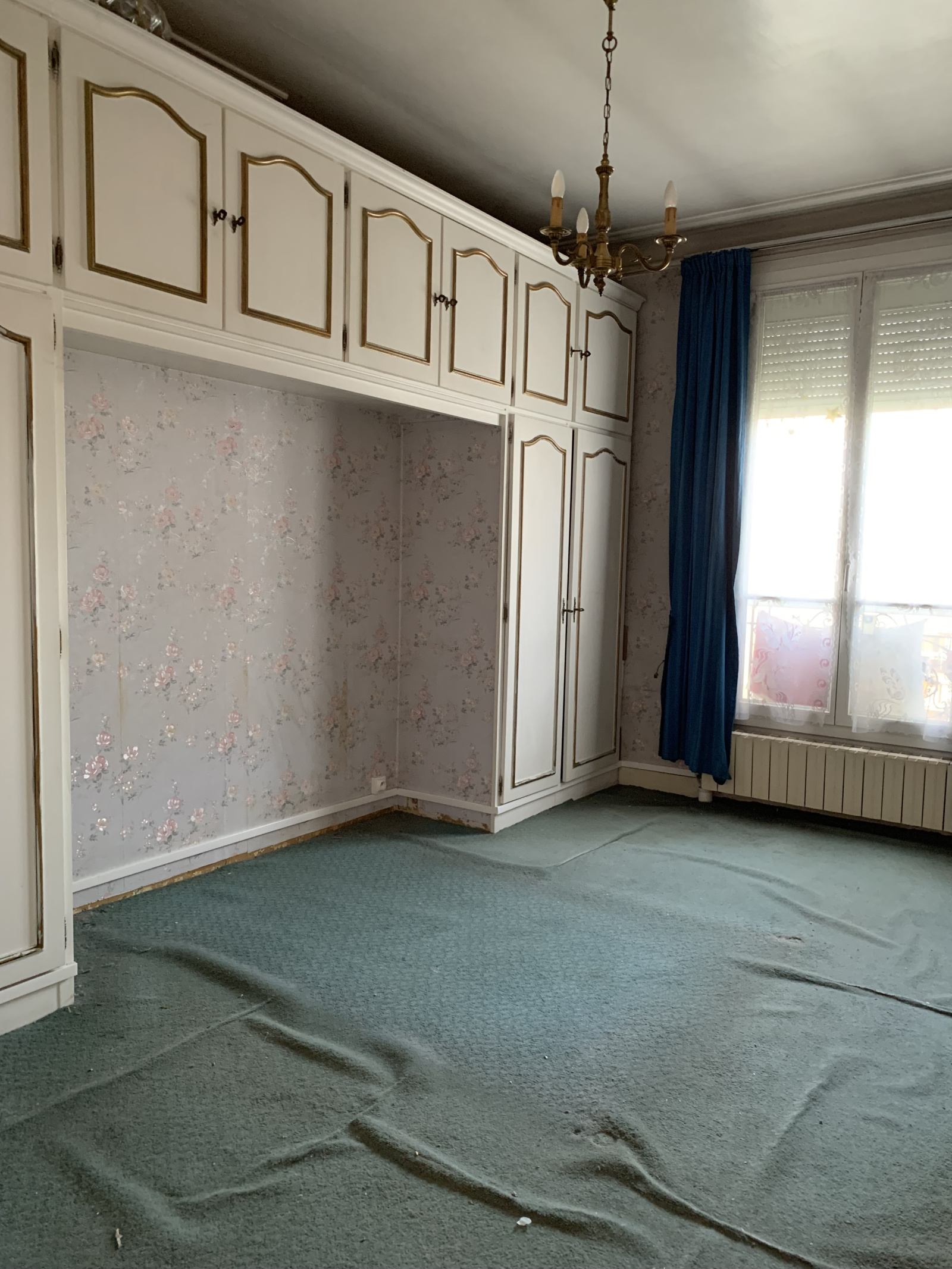 Image_5, Appartement, Levallois-Perret, ref :126VH