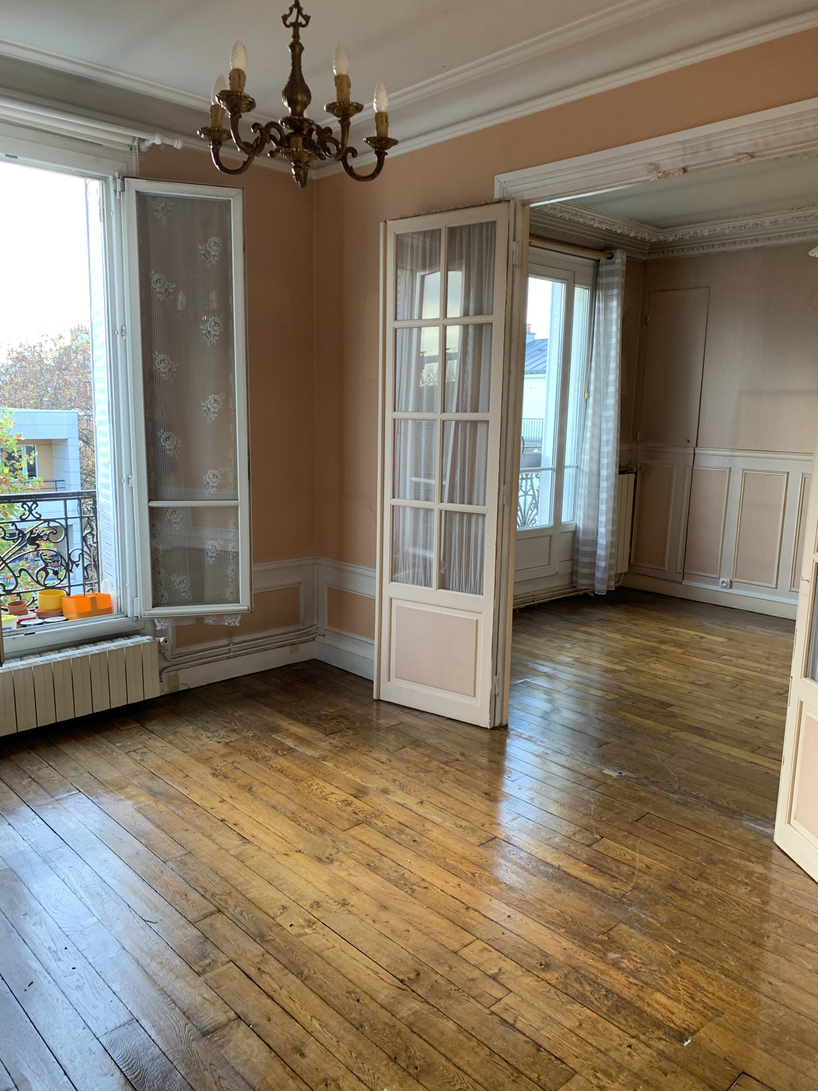 Image_1, Appartement, Levallois-Perret, ref :126VH