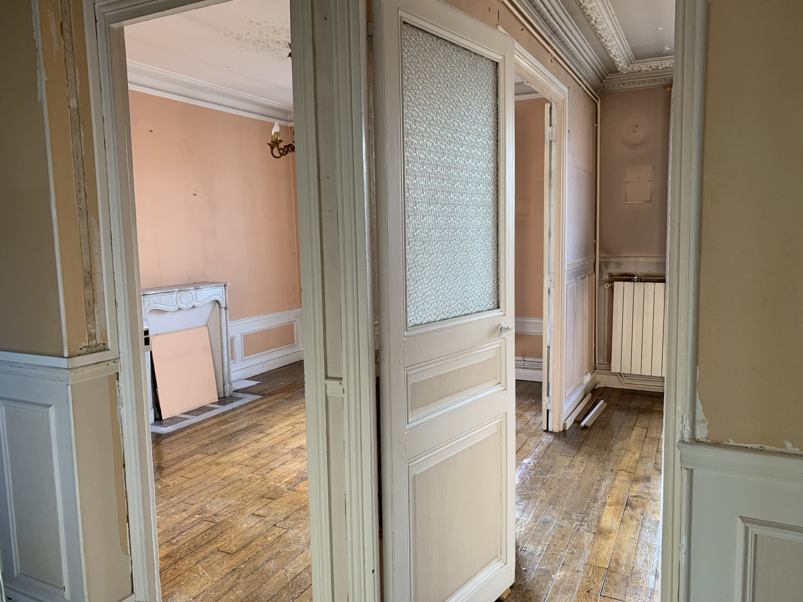 Image_7, Appartement, Levallois-Perret, ref :126VH
