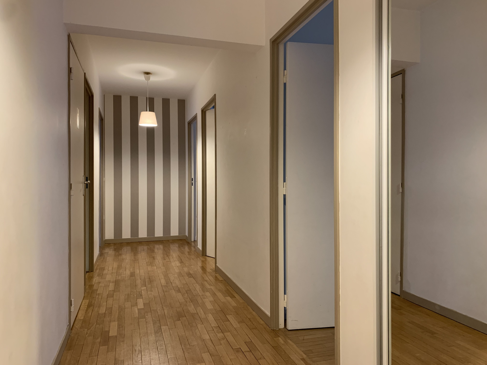 Image_5, Appartement, Boulogne-Billancourt, ref :12RD