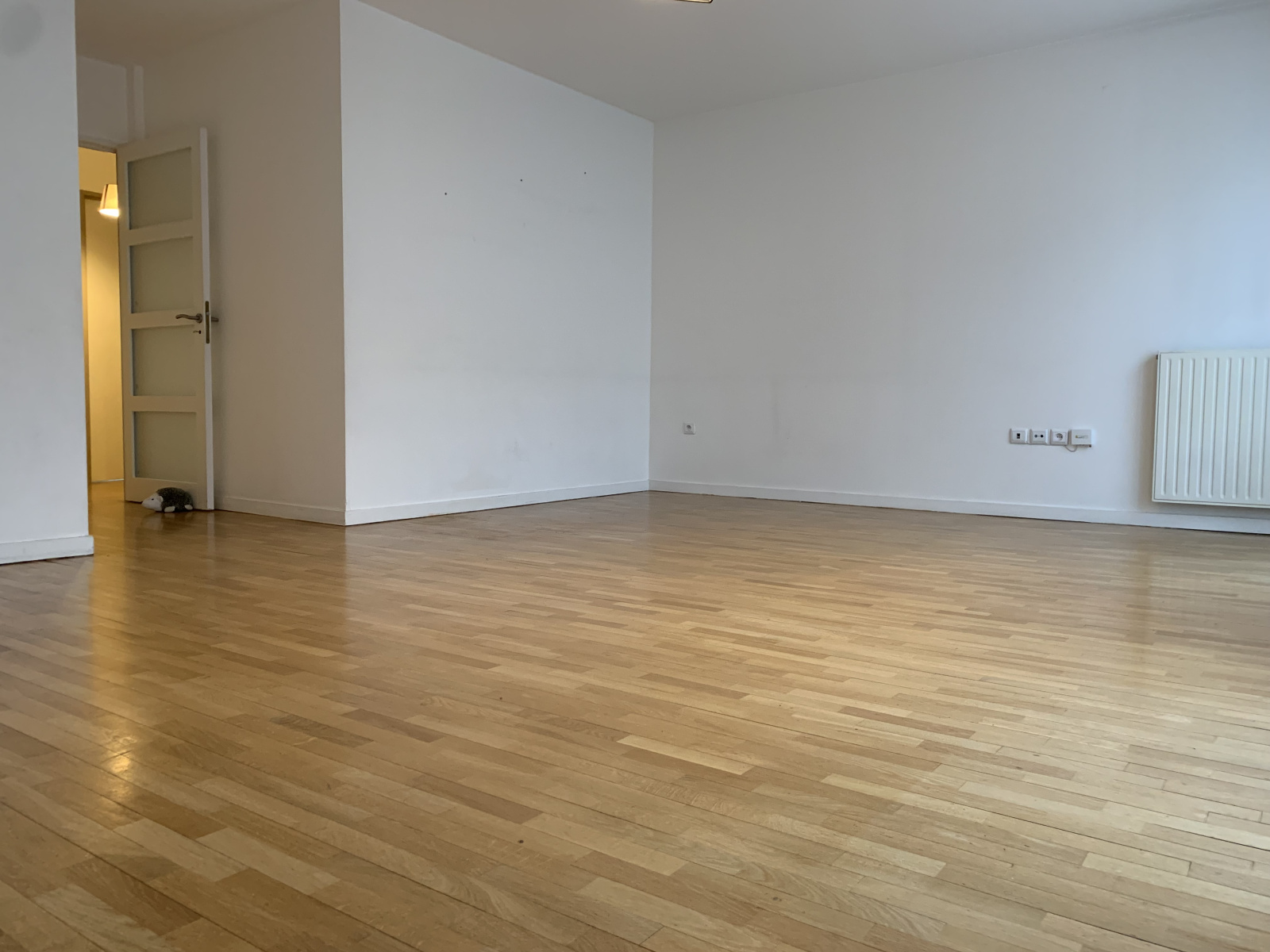 Image_3, Appartement, Boulogne-Billancourt, ref :12RD