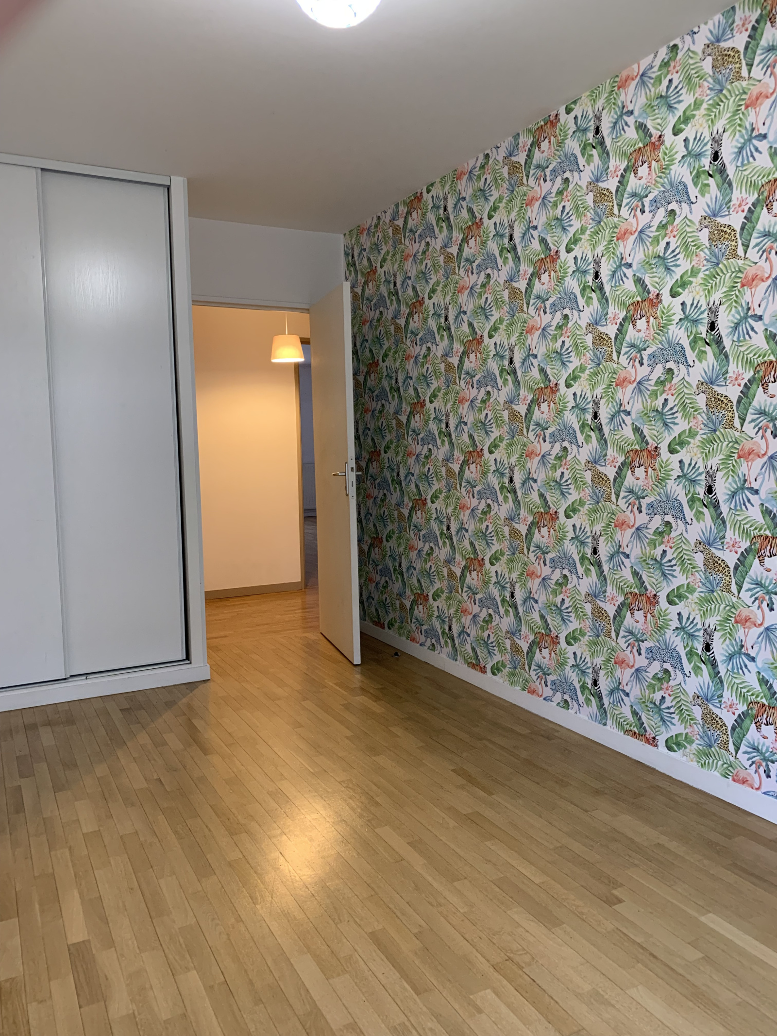 Image_7, Appartement, Boulogne-Billancourt, ref :12RD
