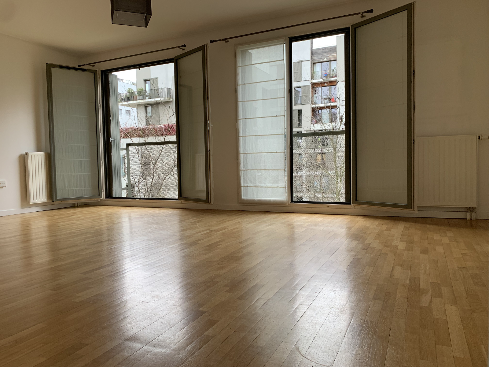 Image_2, Appartement, Boulogne-Billancourt, ref :12RD