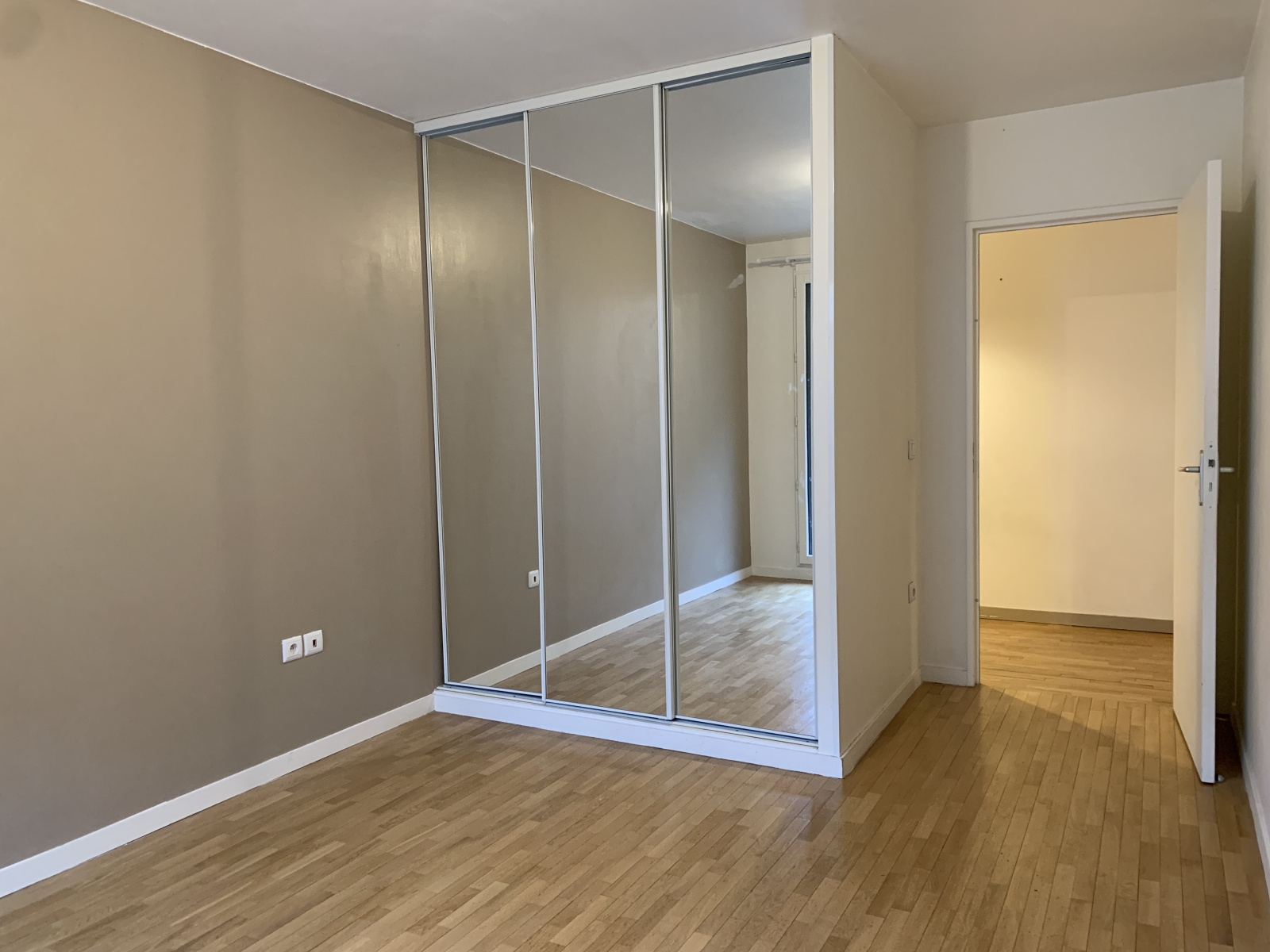 Image_6, Appartement, Boulogne-Billancourt, ref :12RD